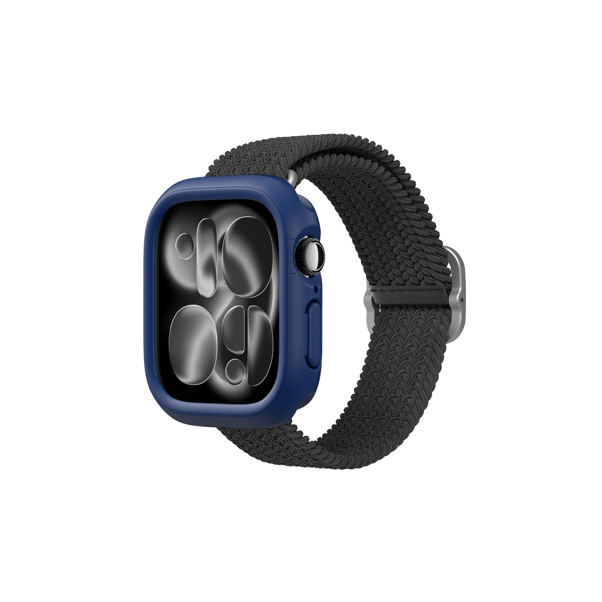 Apple Watch Series 11 46mm CrashGuard NX for Apple Watch - Image 2