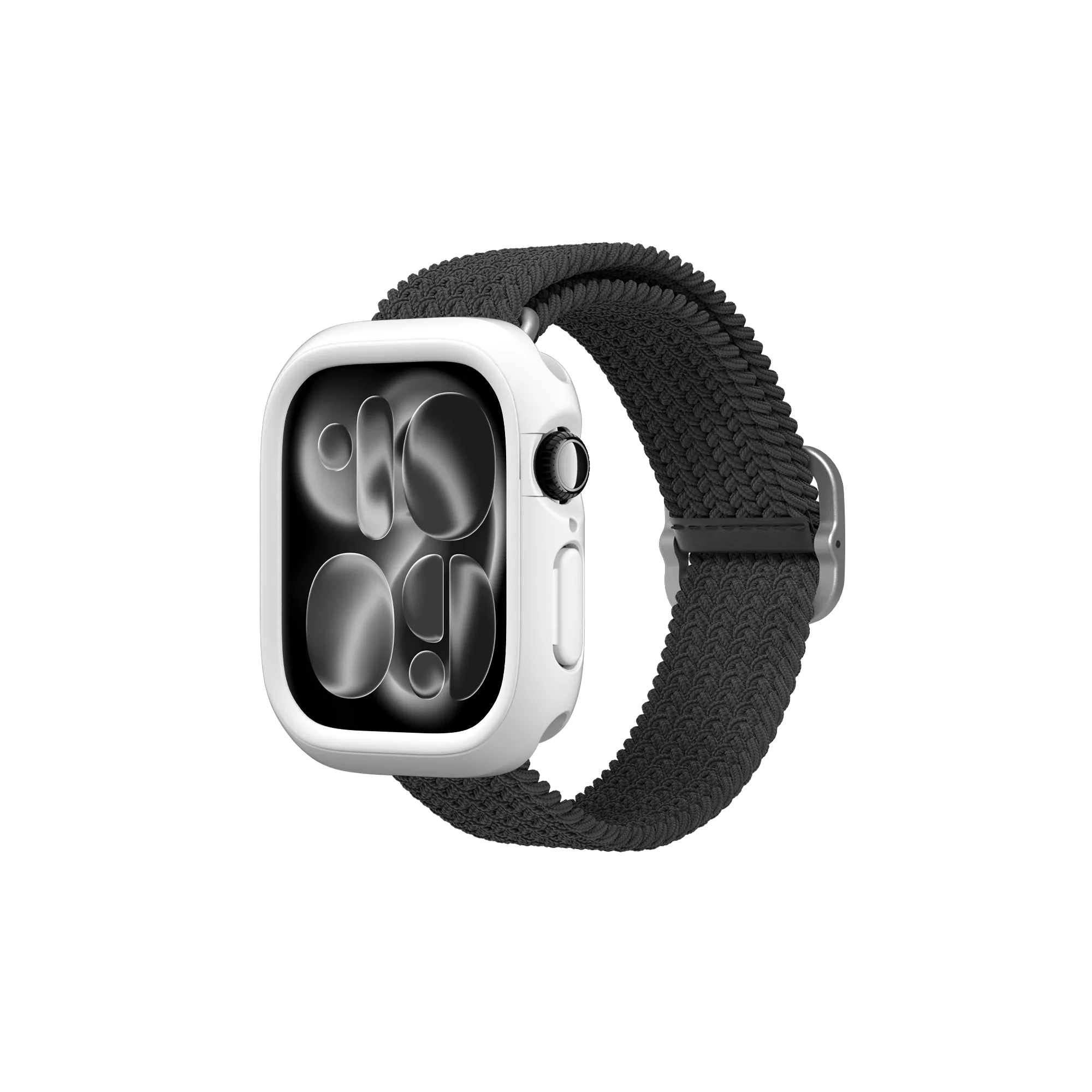 Apple Watch Series 11 46mm CrashGuard NX for Apple Watch - Image 3