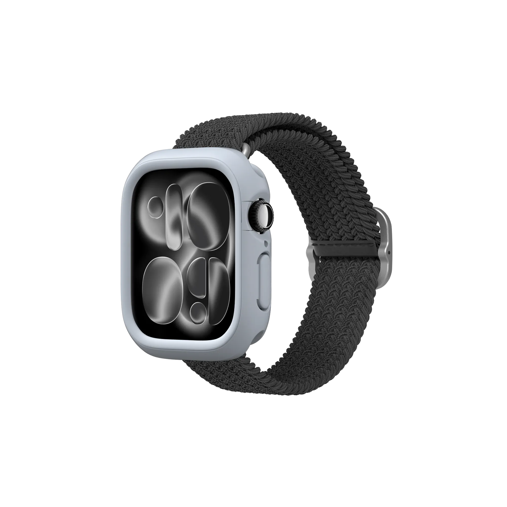 Apple Watch Series 11 46mm CrashGuard NX for Apple Watch - Image 4