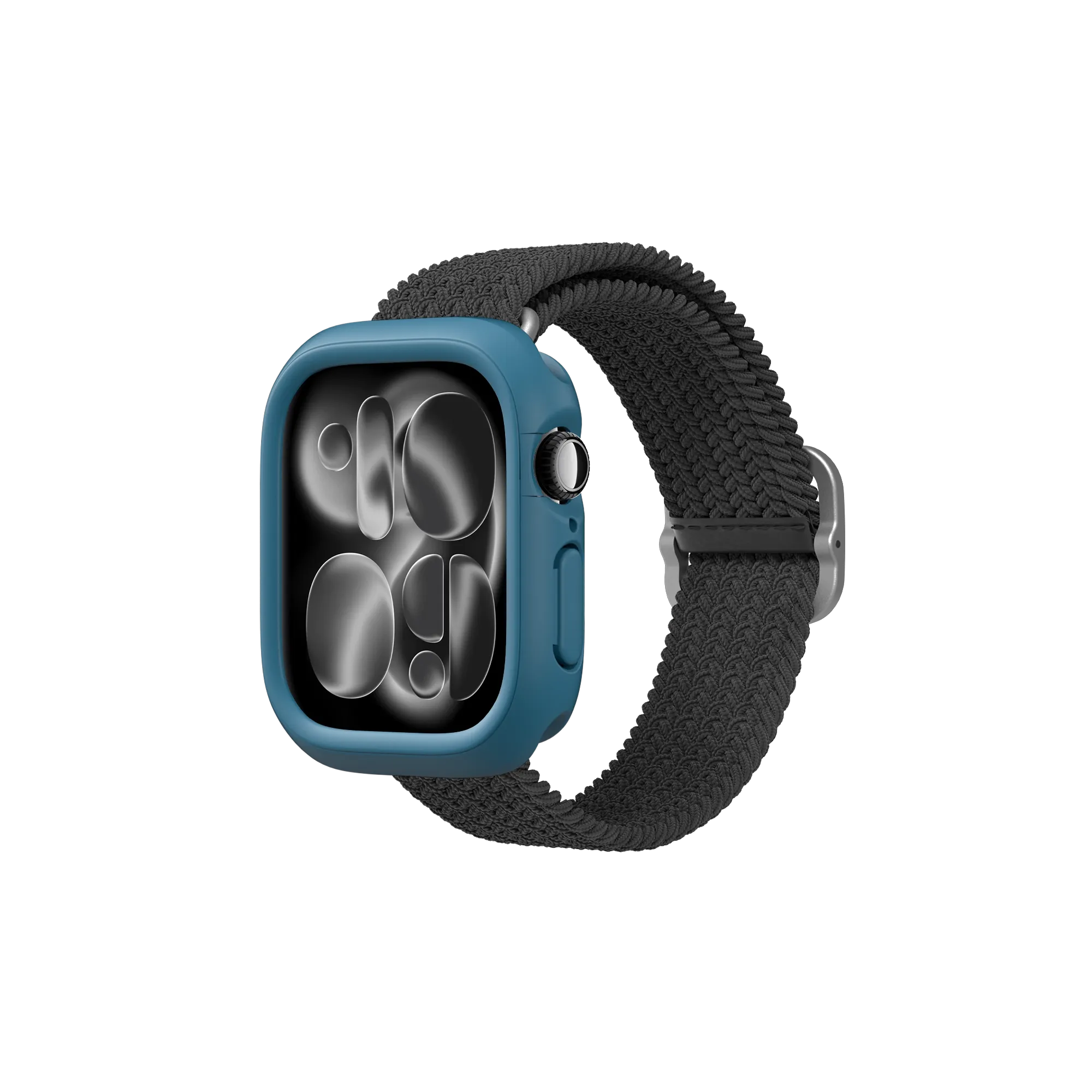 Apple Watch Series 11 46mm CrashGuard NX for Apple Watch - Image 6