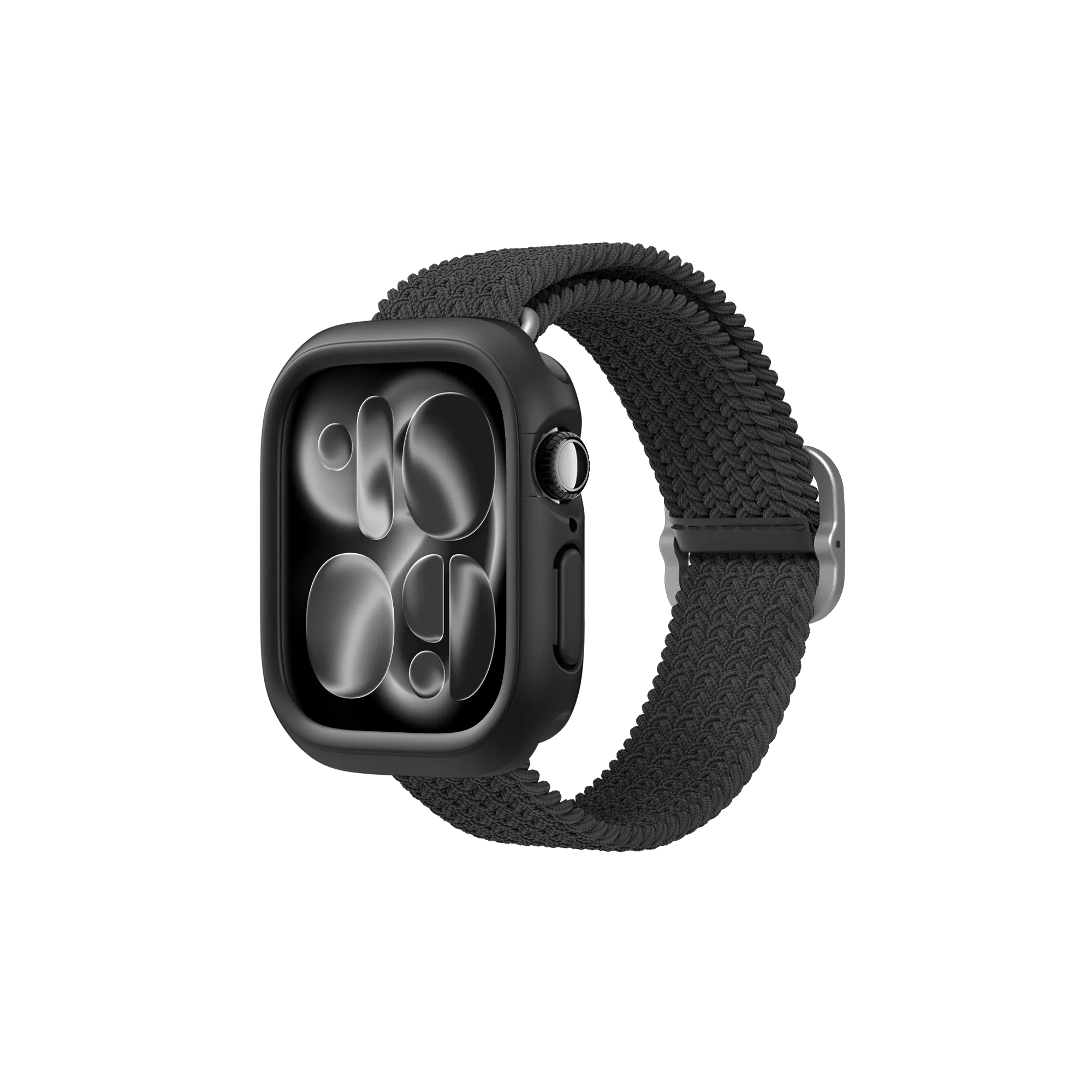 Apple Watch Series 11 46mm CrashGuard NX for Apple Watch - Image 7