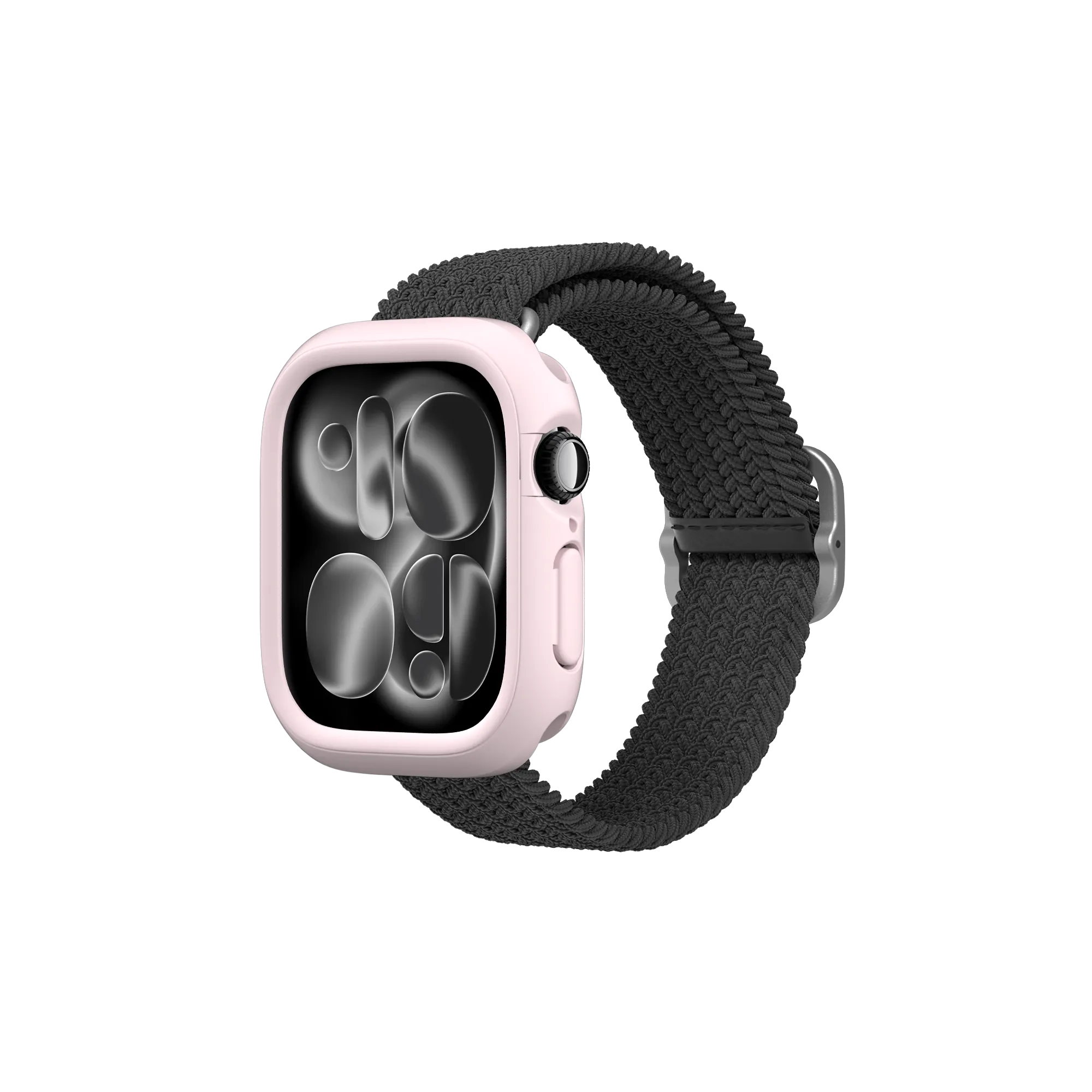 Apple Watch Series 11 46mm CrashGuard NX for Apple Watch - Image 9