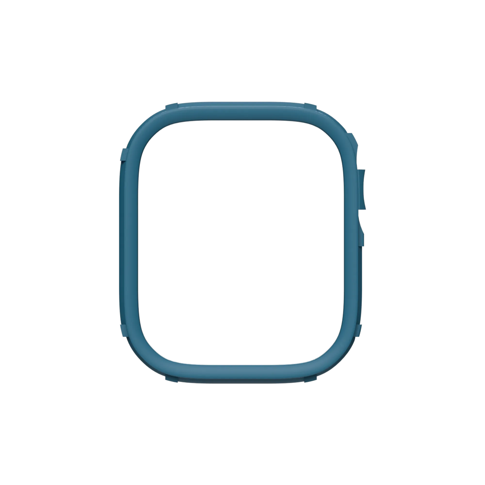 Apple Watch Series 11 46mm CrashGuard NX for Apple Watch Rim - Image 7