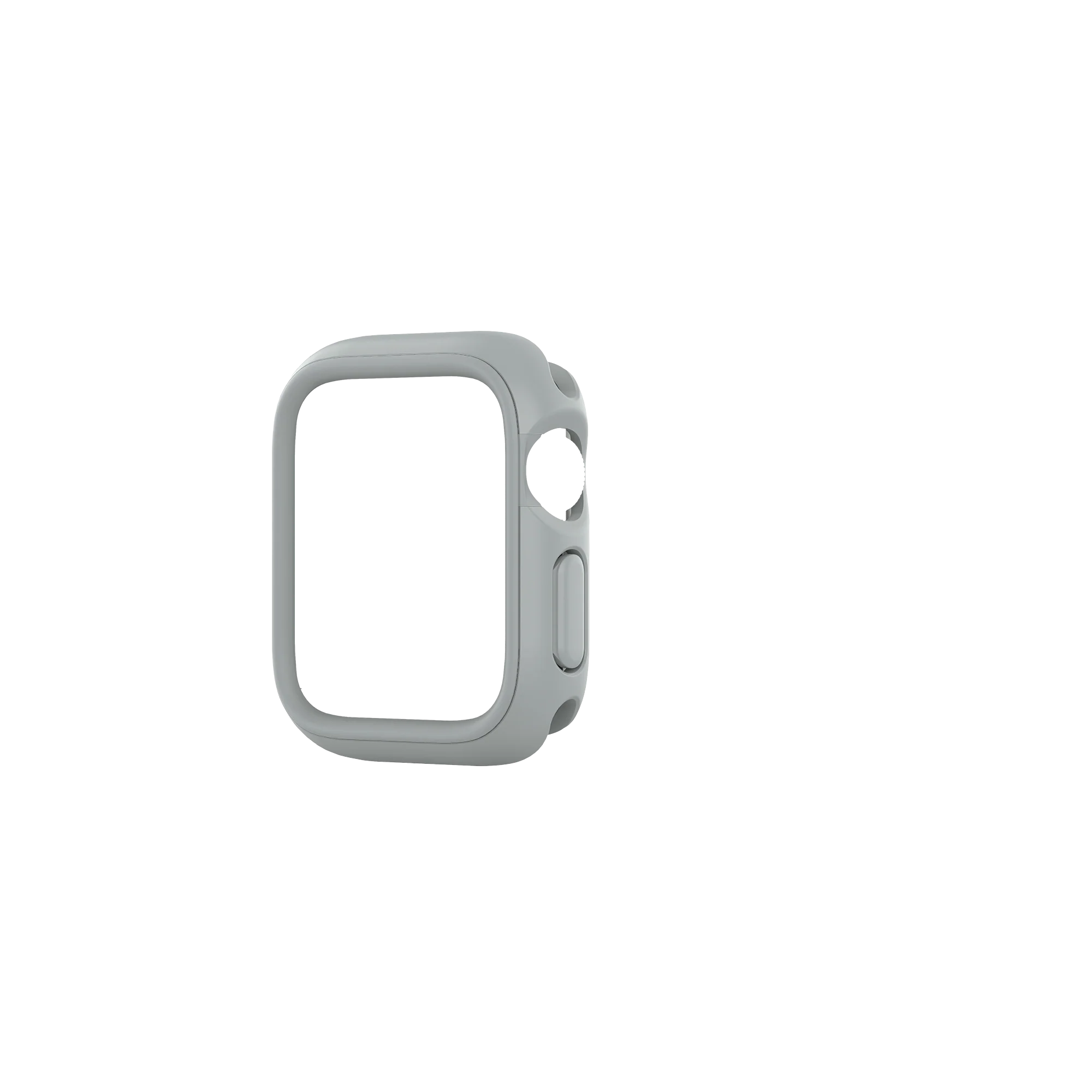 RHINOSHIELD CrashGuard NX Bundle für Apple Watch (Series 2) 38mm: Rahmen + Fassung - Image 5