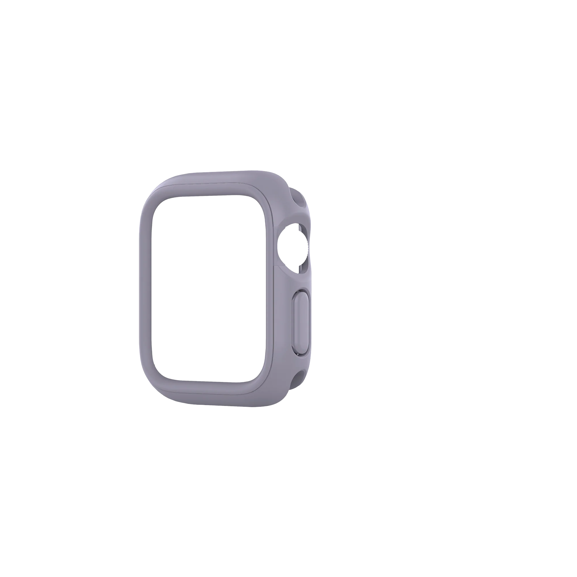 RHINOSHIELD CrashGuard NX Bundle für Apple Watch (Series 2) 42mm: Rahmen + Fassung - Image 7