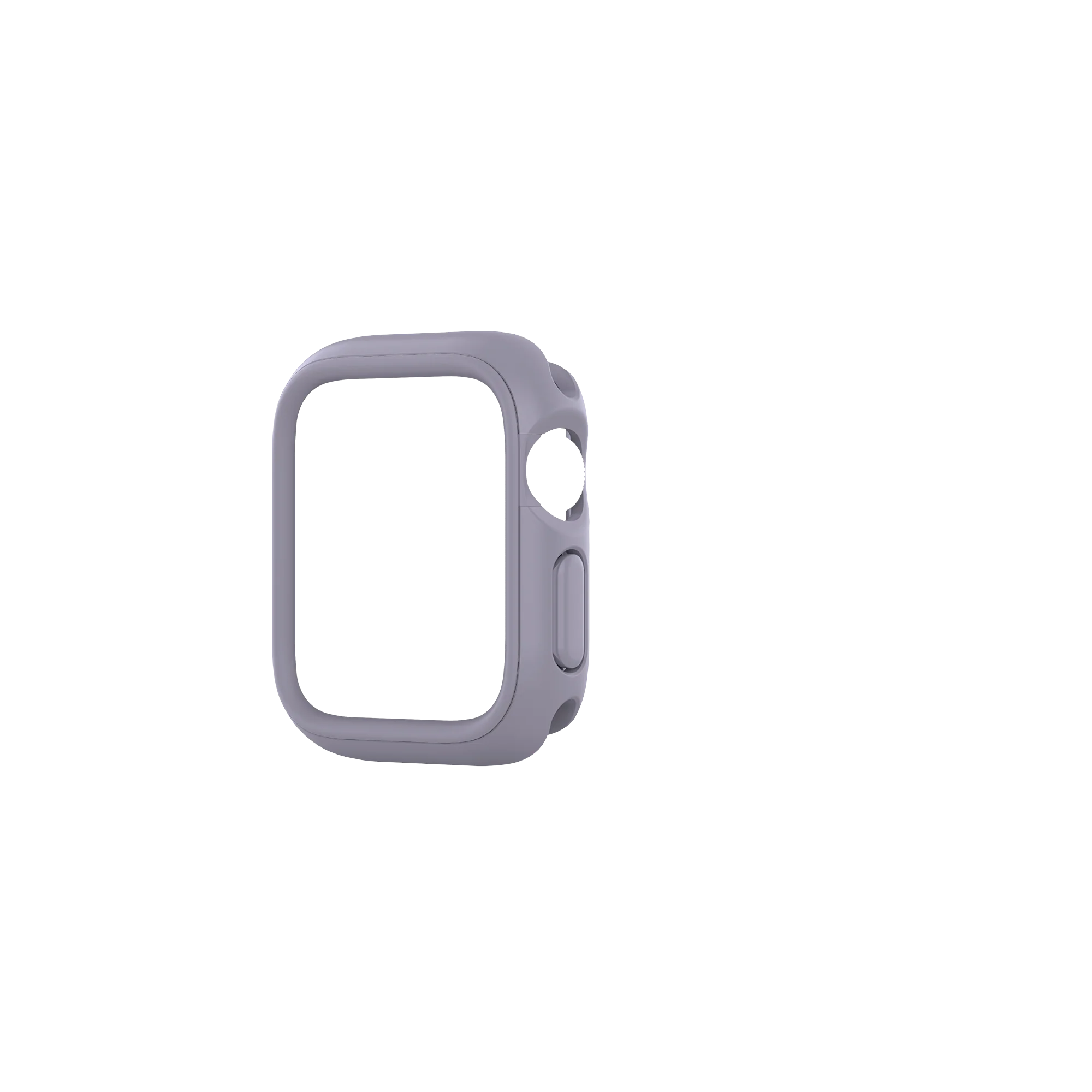 RHINOSHIELD CrashGuard NX Bundle für Apple Watch (Series 3) 38mm: Rahmen + Fassung - Image 5