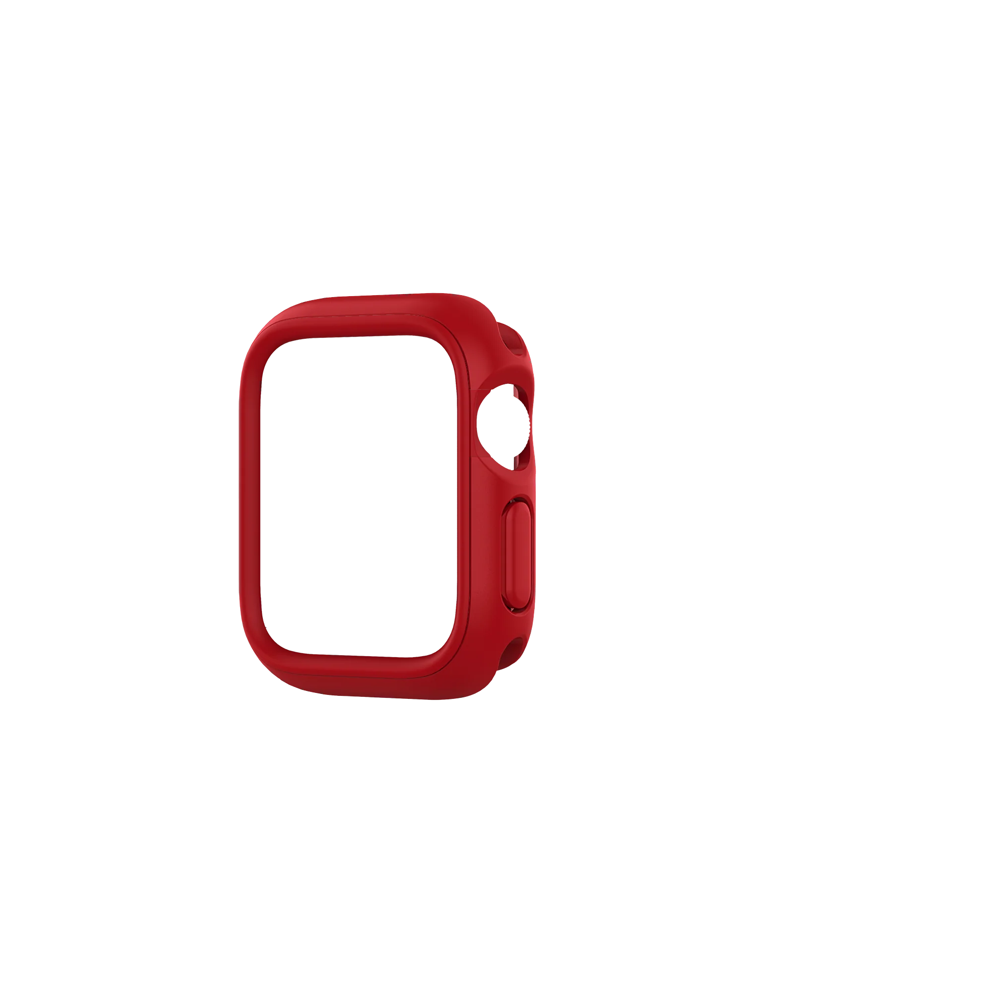 RHINOSHIELD CrashGuard NX Bundle für Apple Watch (Series 3) 42mm: Rahmen + Fassung - Image 9