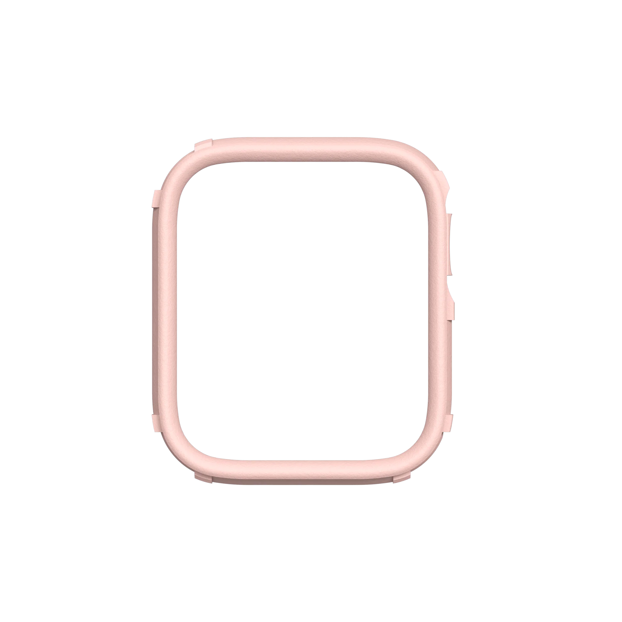 Apple Watch Series 4 (40mm) CrashGuard NX for Apple Watch Rim - Image 3