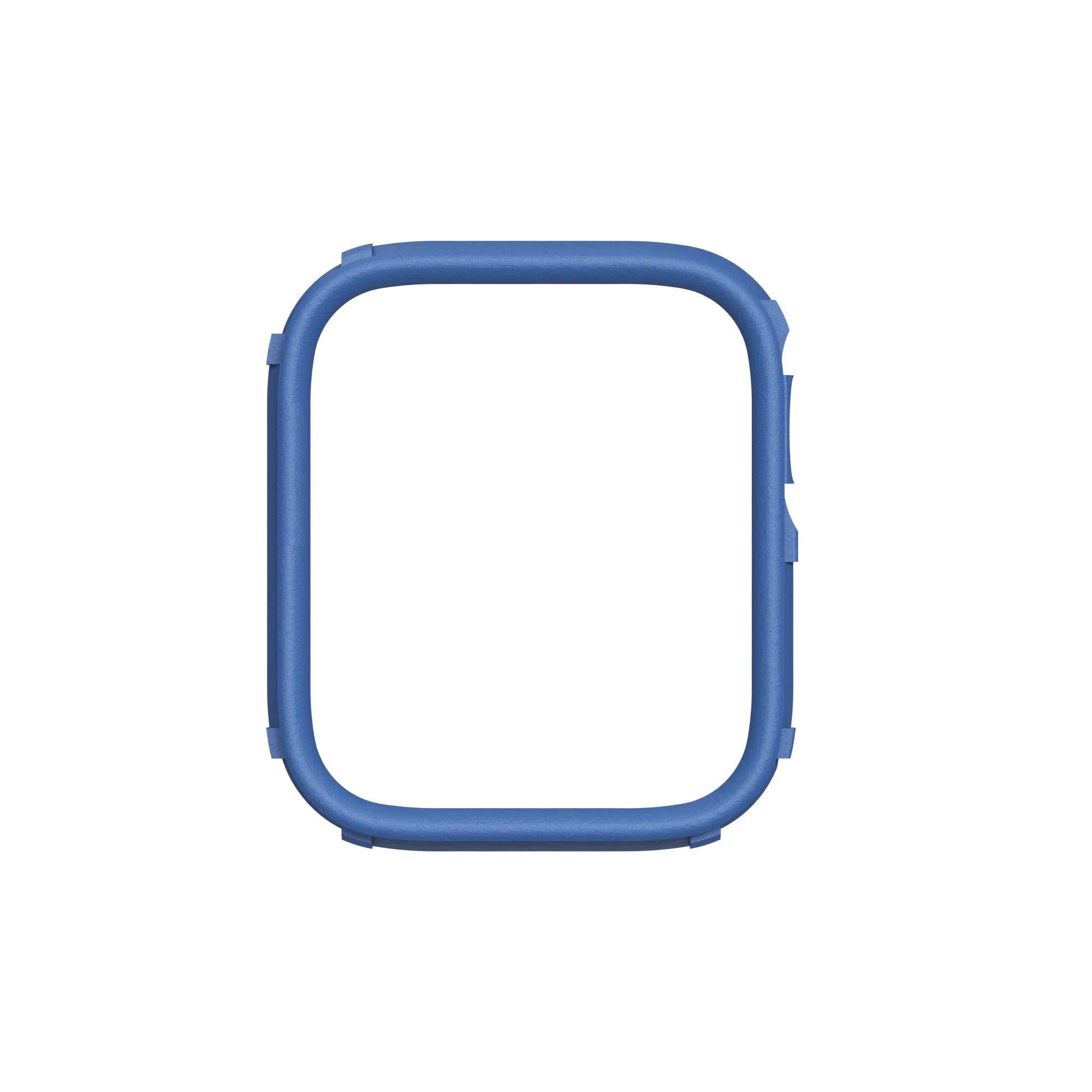 Apple Watch Series 4 (40mm) CrashGuard NX for Apple Watch Rim - Image 5