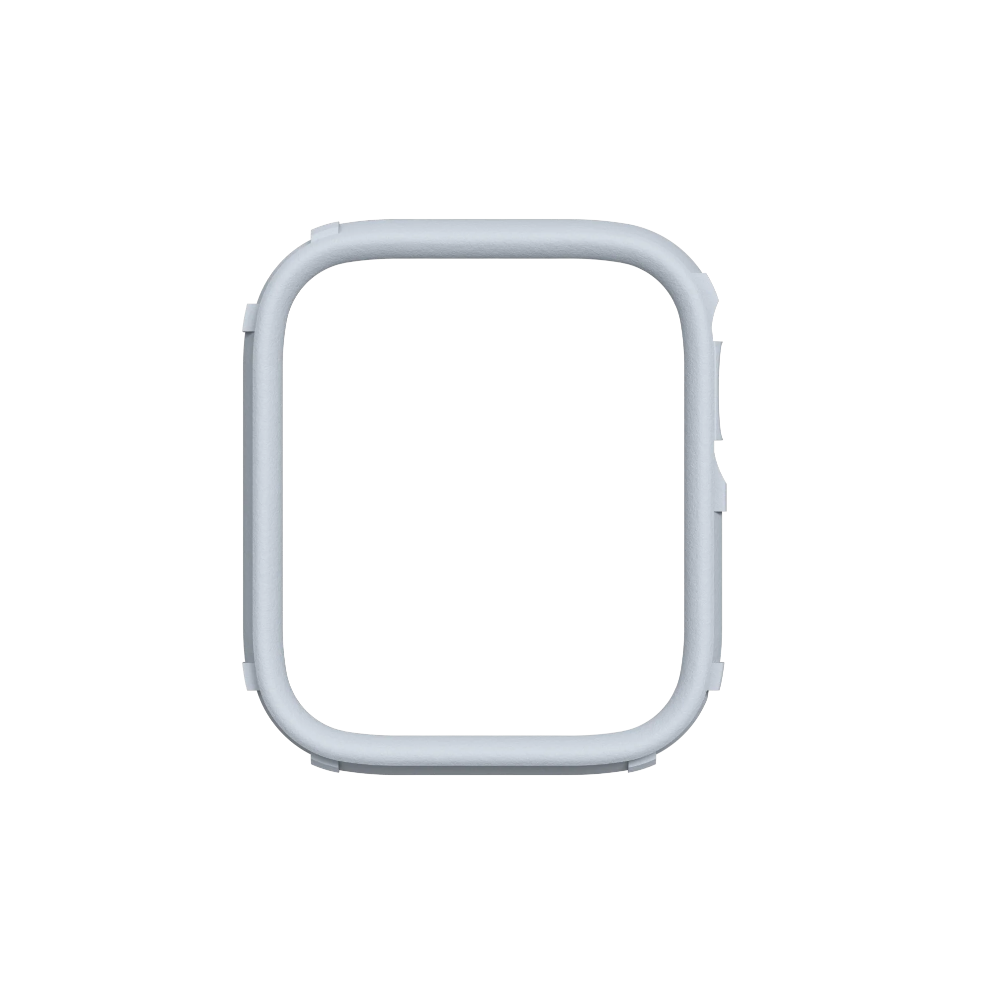 Apple Watch Series 5 (40mm) CrashGuard NX for Apple Watch Rim - Image 4