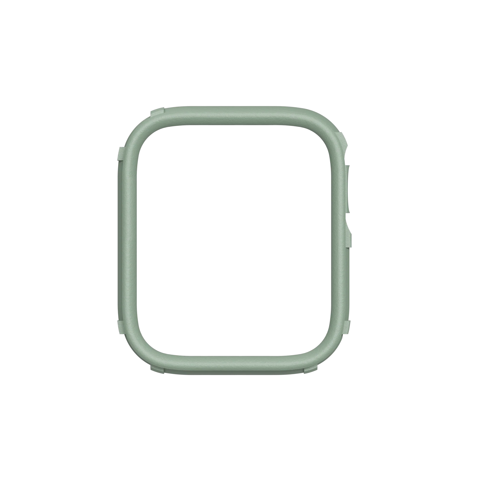 Apple Watch Series 5 (40mm) CrashGuard NX for Apple Watch Rim - Image 8