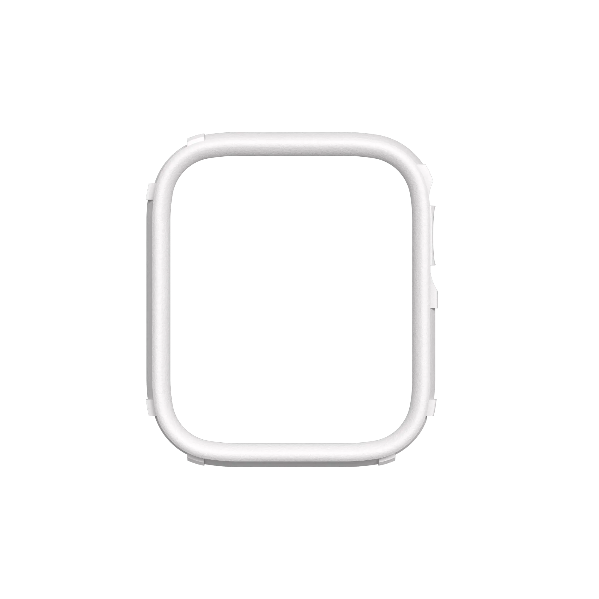 Apple Watch Series 6 (40mm) CrashGuard NX for Apple Watch Rim - Image 12