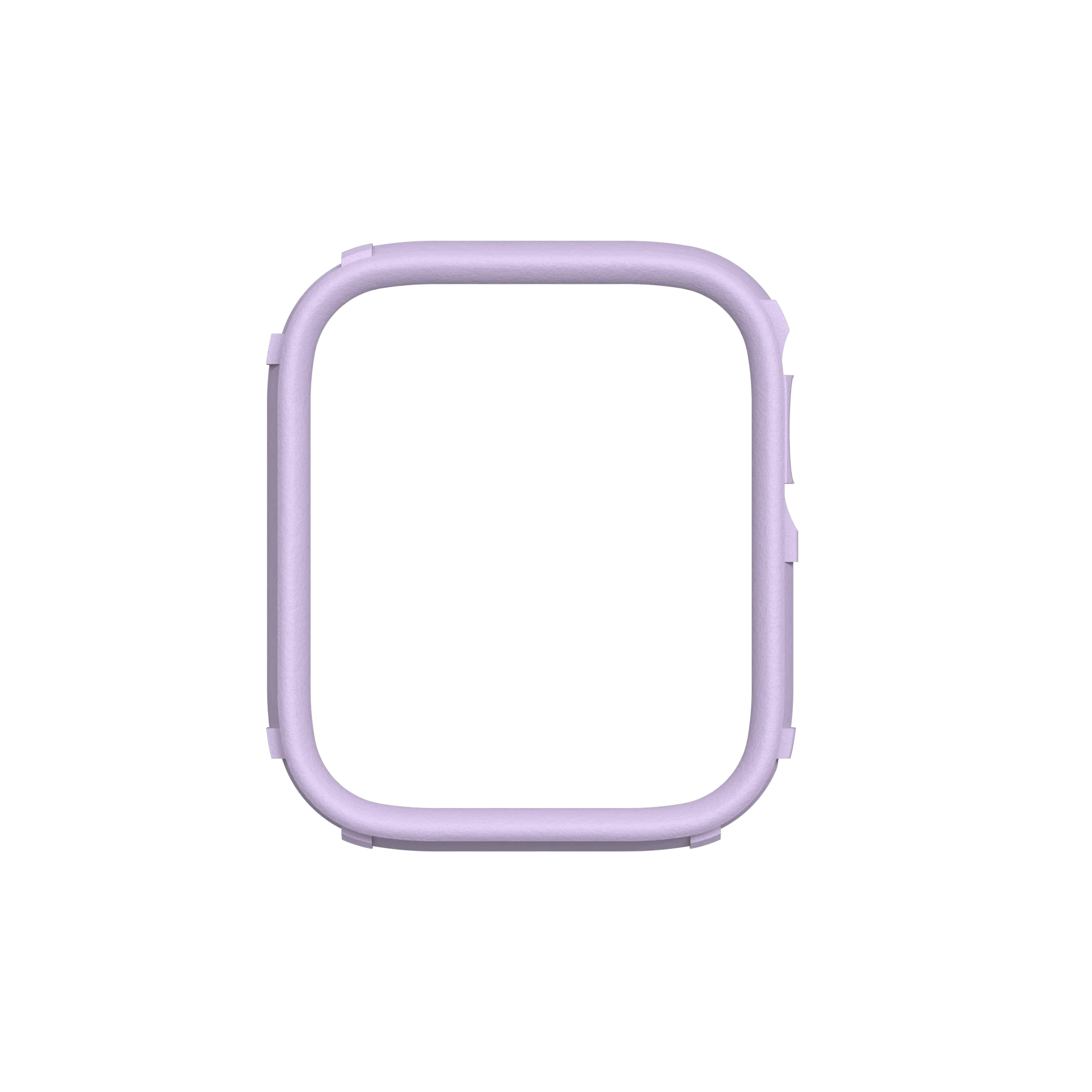 Apple Watch Series 6 (40mm) CrashGuard NX for Apple Watch Rim - Image 7