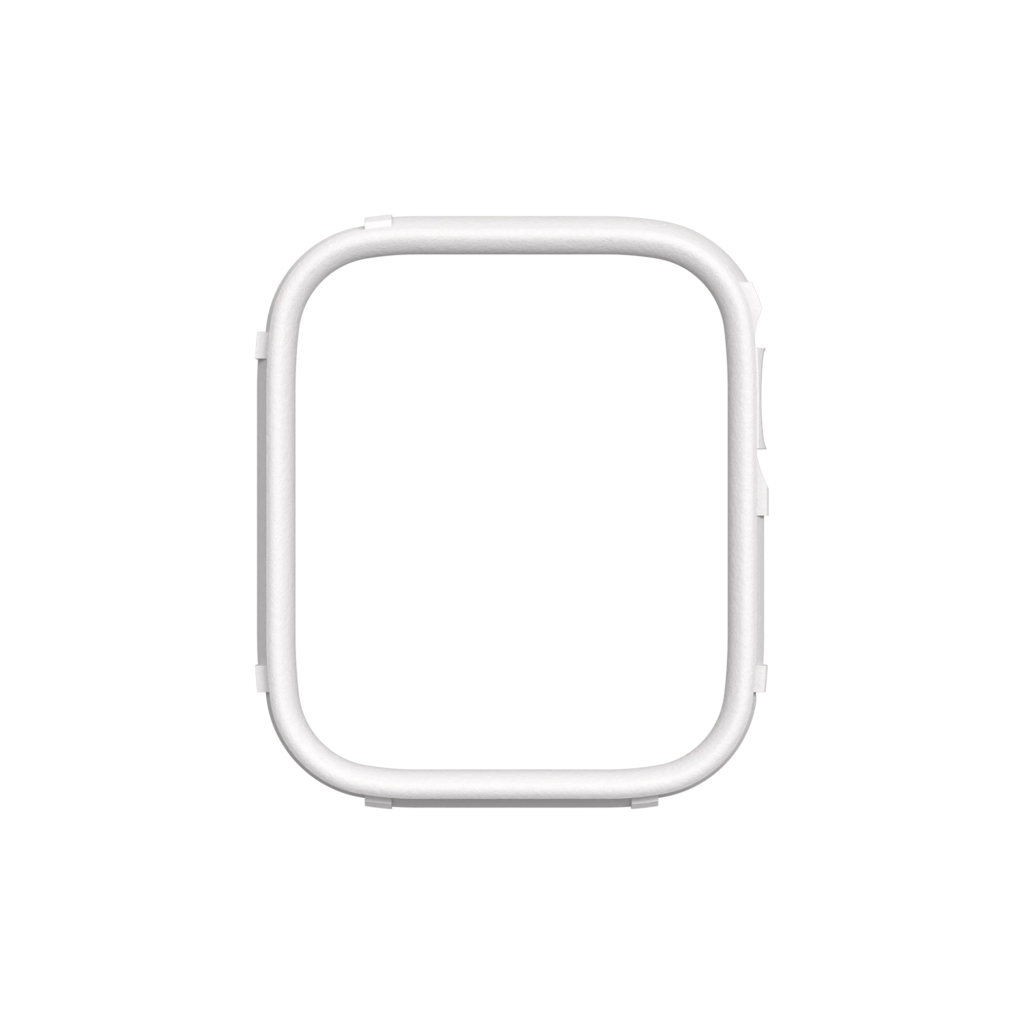 RHINOSHIELD CrashGuard NX Bundle für Apple Watch (Series 6) 44mm: Fassung - Image 2