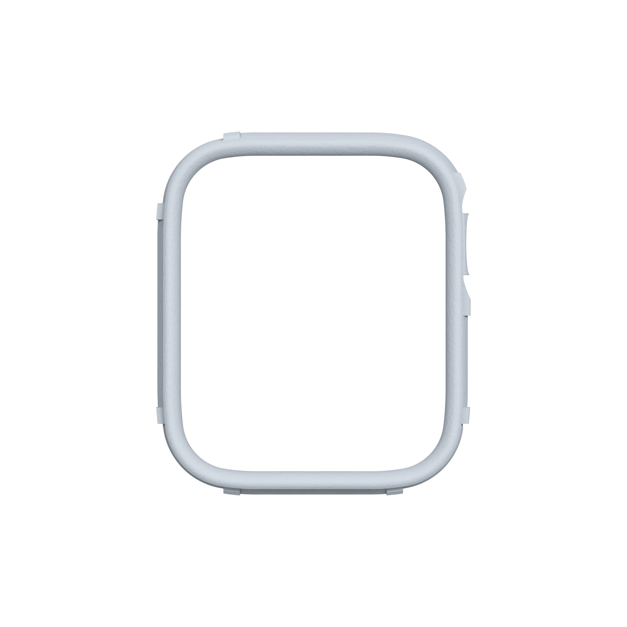 RHINOSHIELD CrashGuard NX Bundle für Apple Watch (Series 6) 44mm: Fassung - Image 4