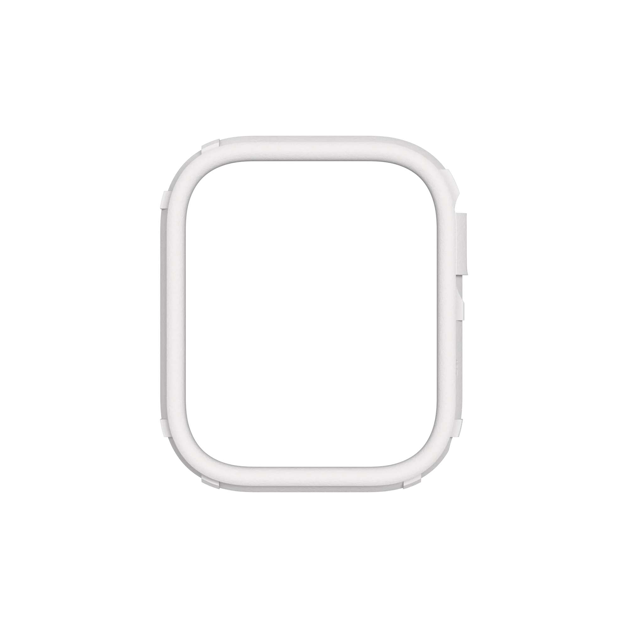 RHINOSHIELD CrashGuard NX Bundle für Apple Watch (Series 8) 41mm: Fassung - Image 2