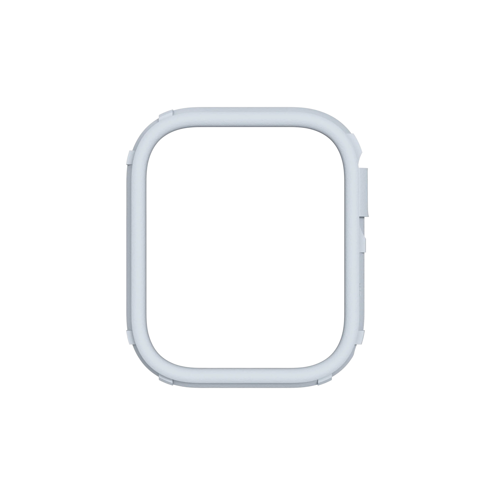 RHINOSHIELD CrashGuard NX Bundle für Apple Watch (Series 9) 41mm: Fassung - Image 3