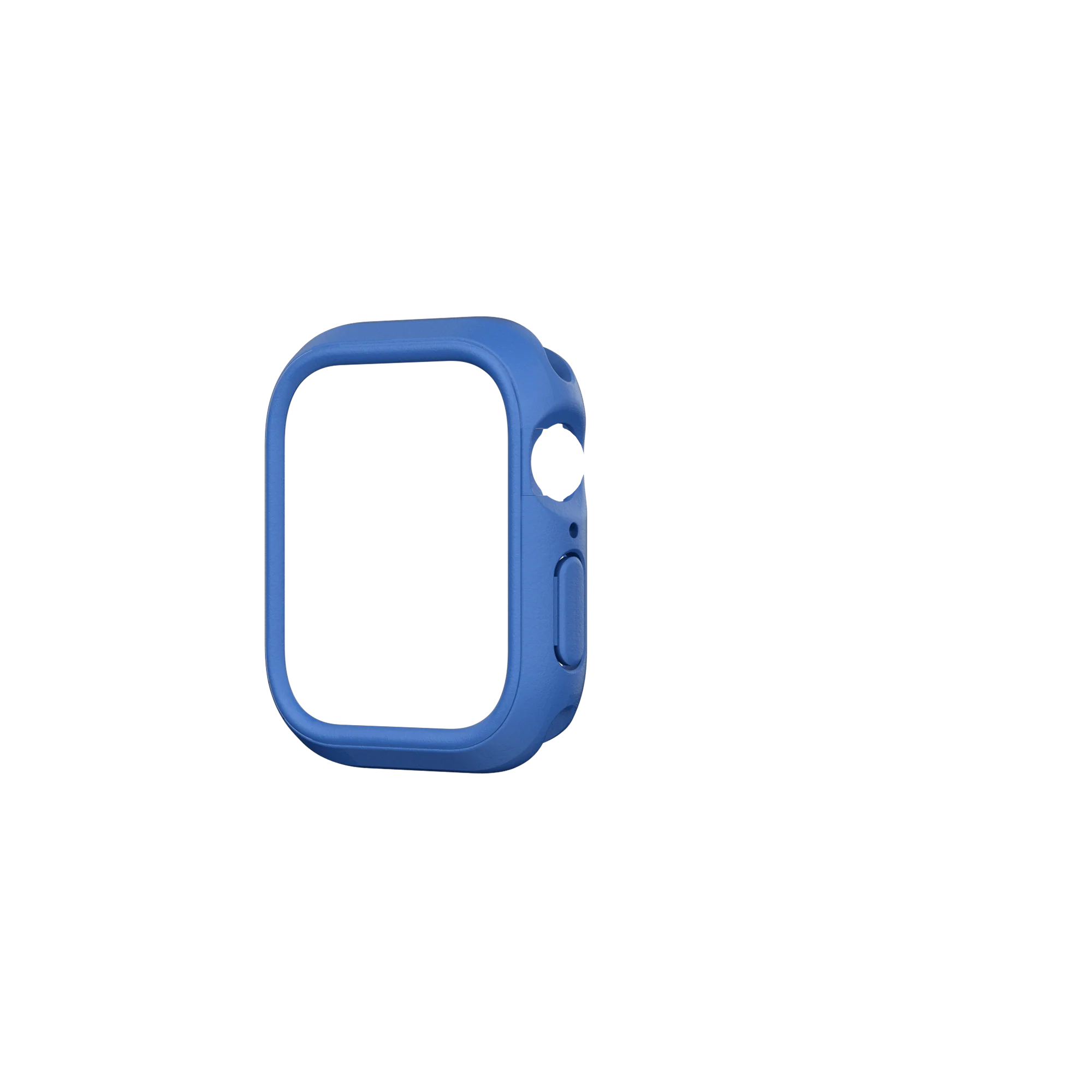RHINOSHIELD CrashGuard NX Bundle für Apple Watch (Series 9) 45mm: Rahmen + Fassung - Image 7