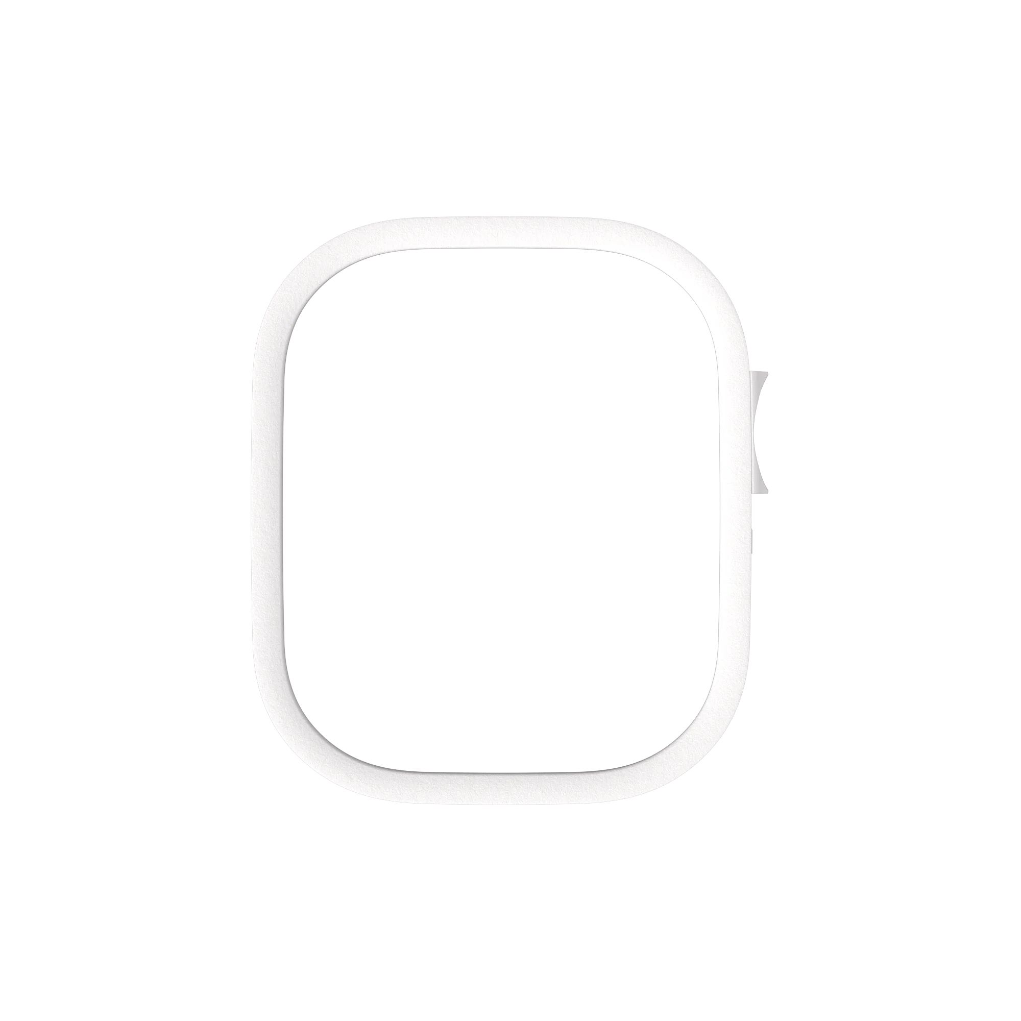 RHINOSHIELD CrashGuard NX Bundle für Apple Watch Ultra 2 (49mm): Fassung - Image 4