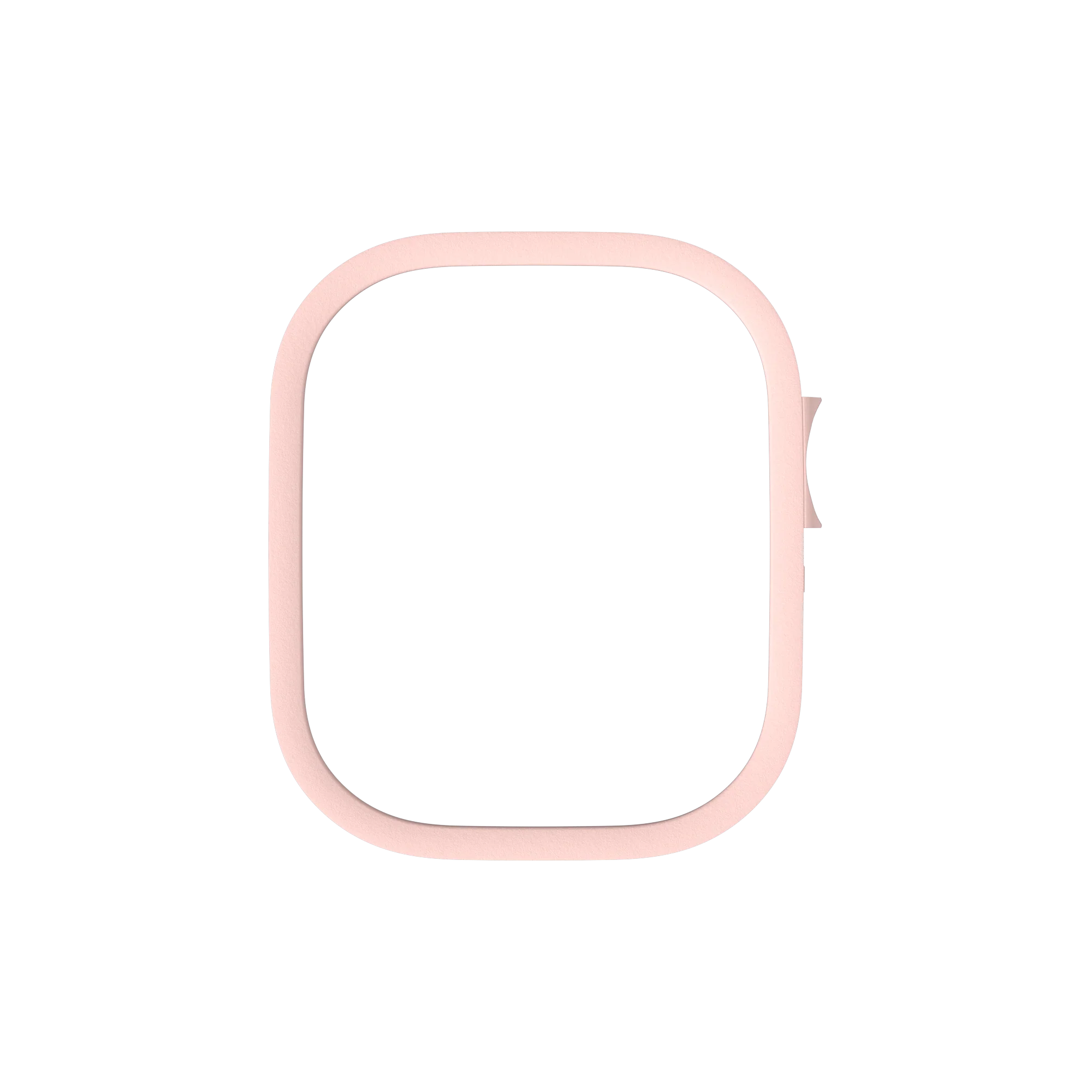 RHINOSHIELD CrashGuard NX Bundle für Apple Watch Ultra 2 (49mm): Fassung - Image 6