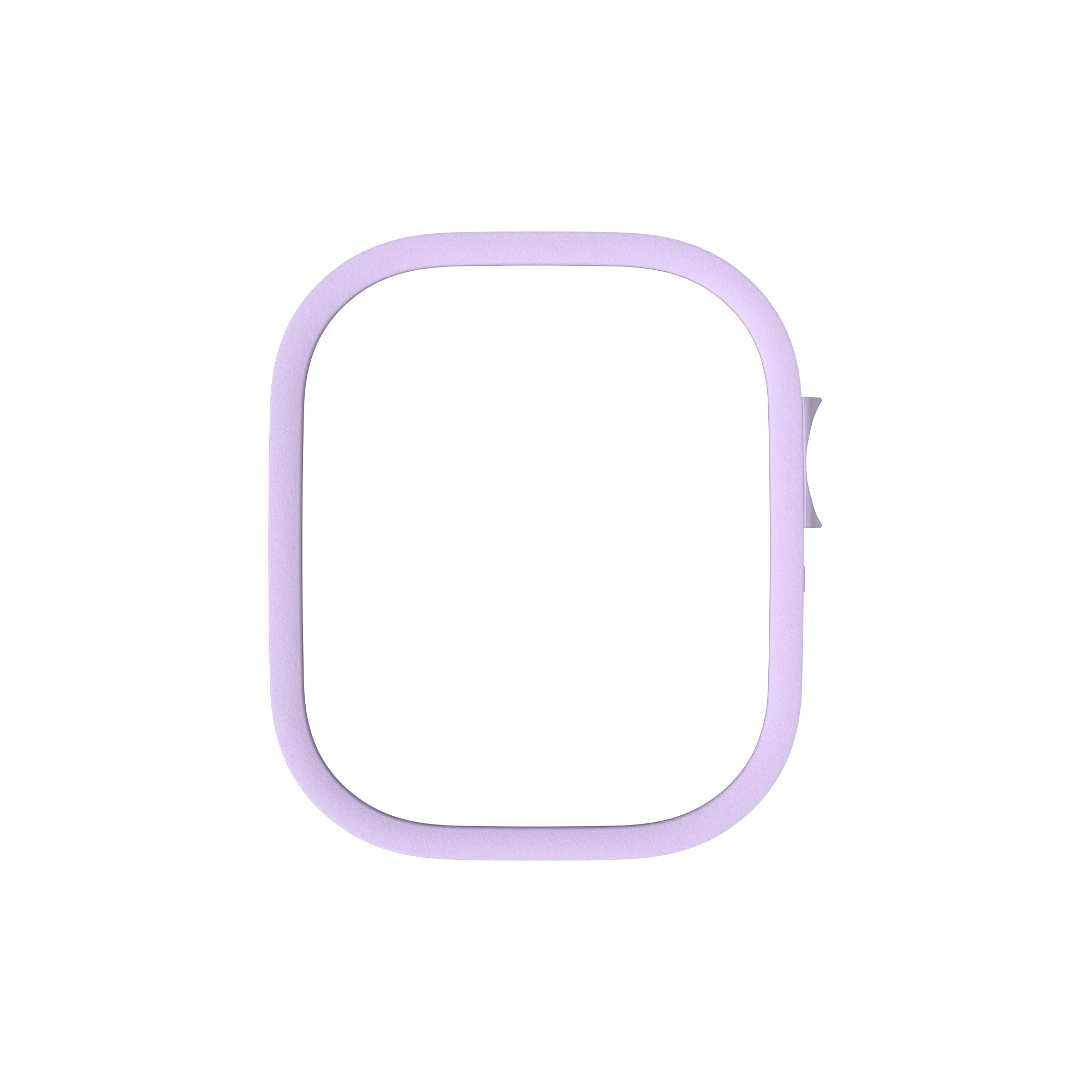 RHINOSHIELD CrashGuard NX Bundle für Apple Watch Ultra 2 (49mm): Fassung - Image 9