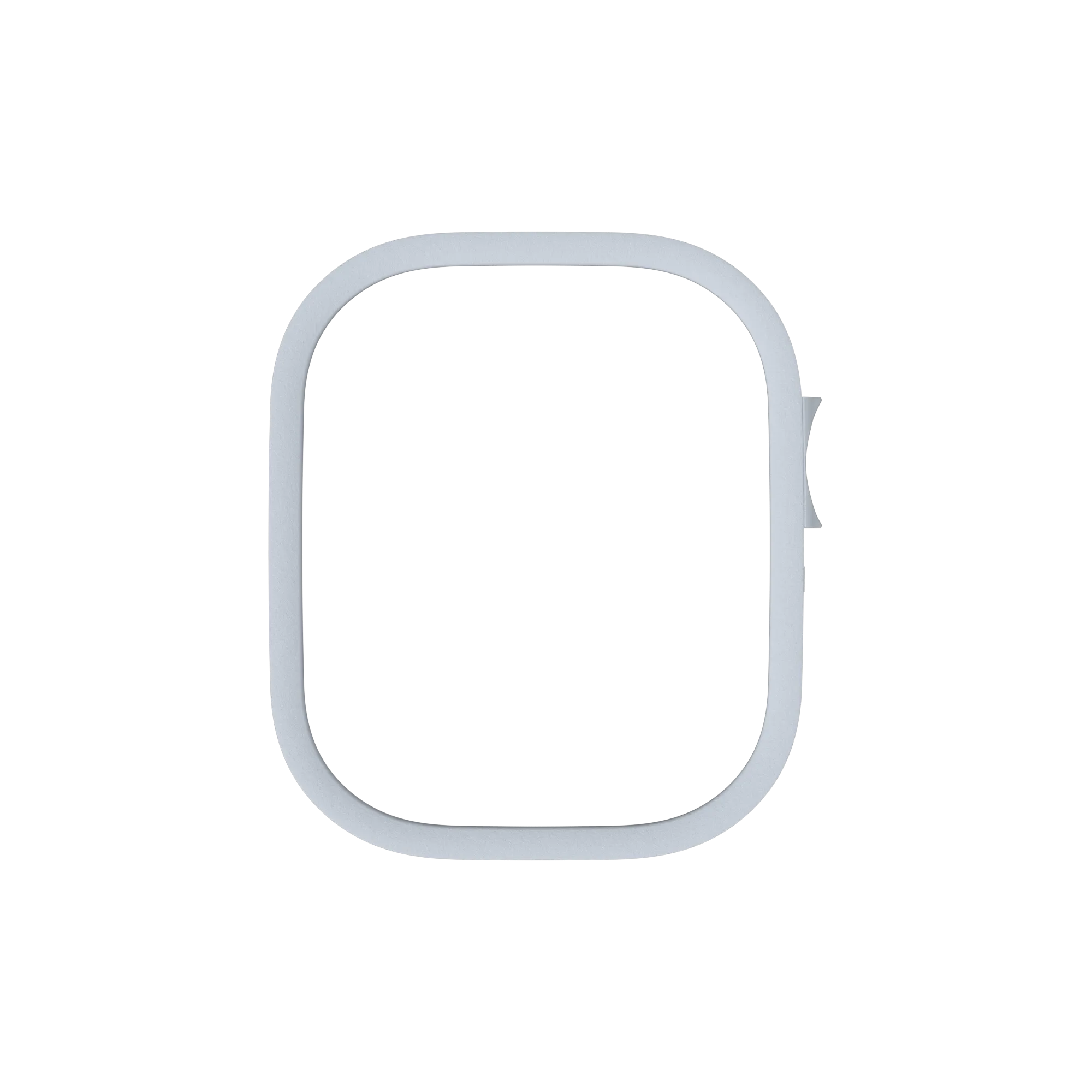 Apple Watch Ultra 3 49mm CrashGuard NX for Apple Watch Rim - Image 4