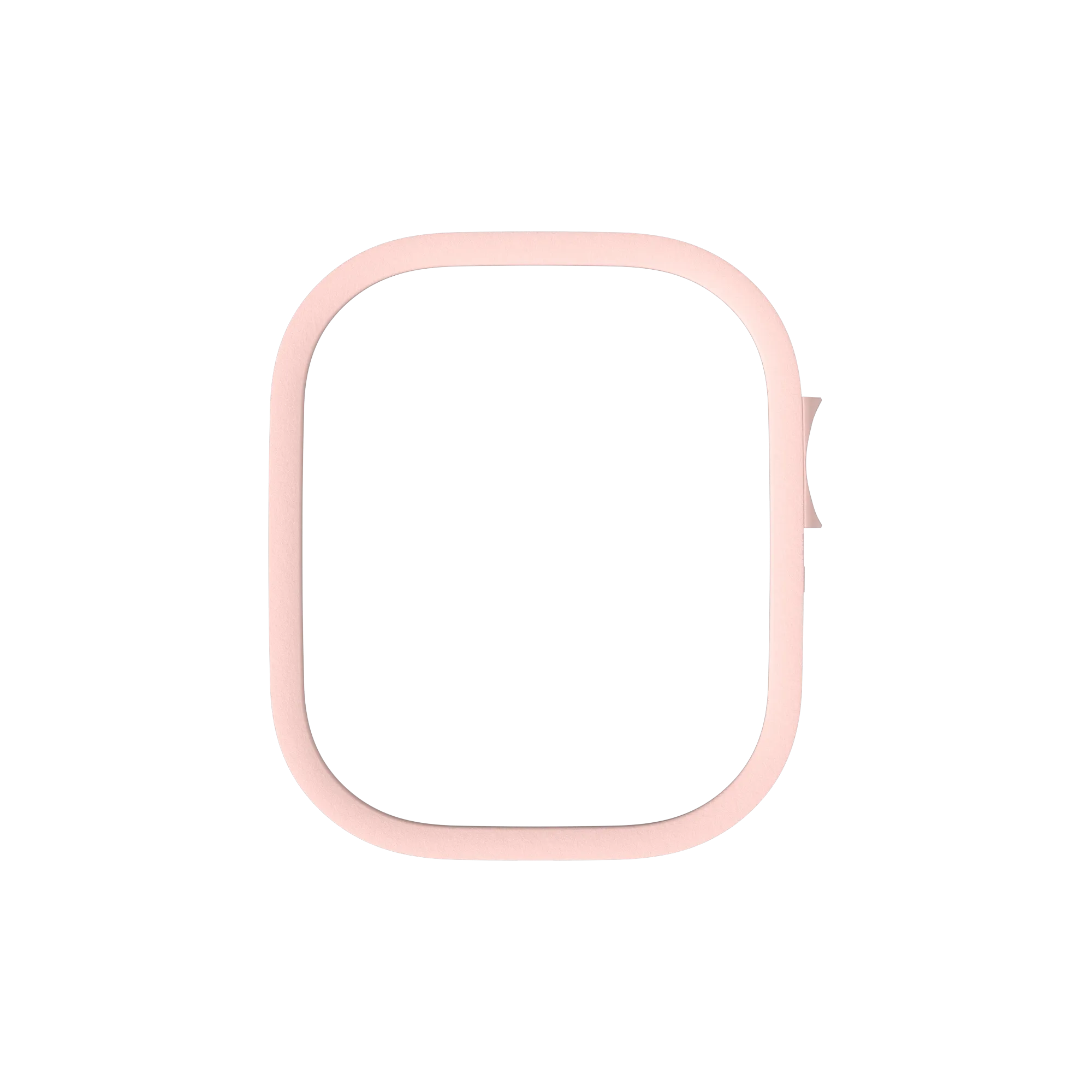 Apple Watch Ultra 3 49mm CrashGuard NX for Apple Watch Rim - Image 5