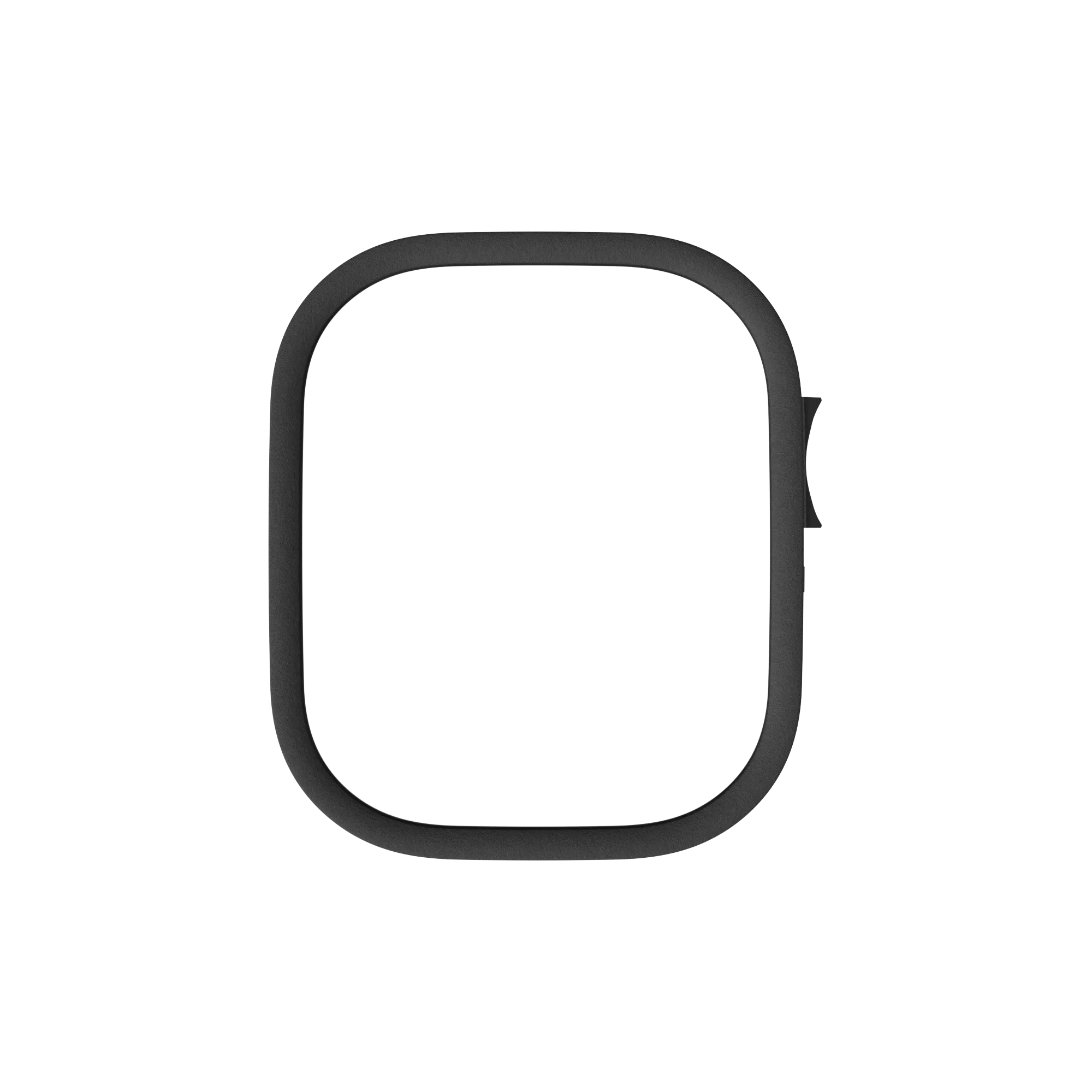 Apple Watch Ultra 3 49mm CrashGuard NX for Apple Watch Rim - Image 7