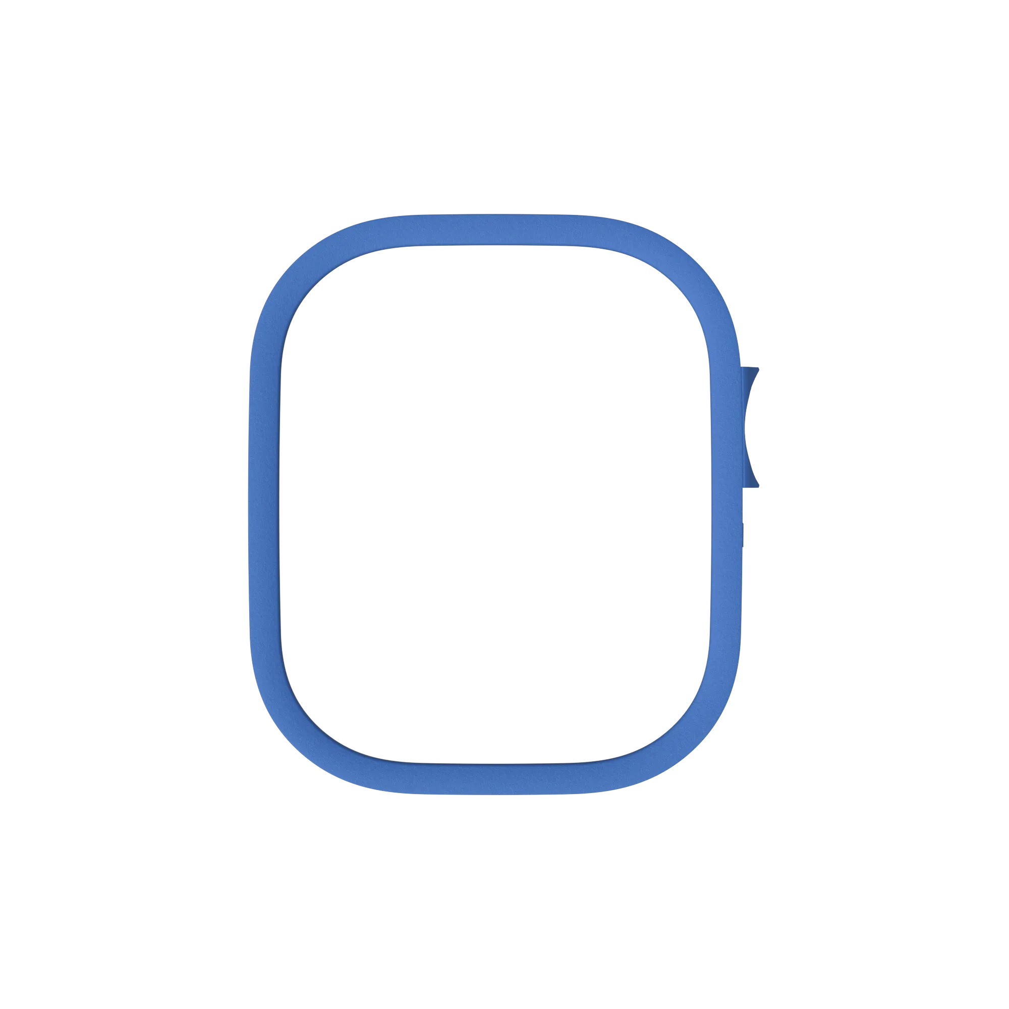 Apple Watch Ultra 3 49mm CrashGuard NX for Apple Watch Rim - Image 8