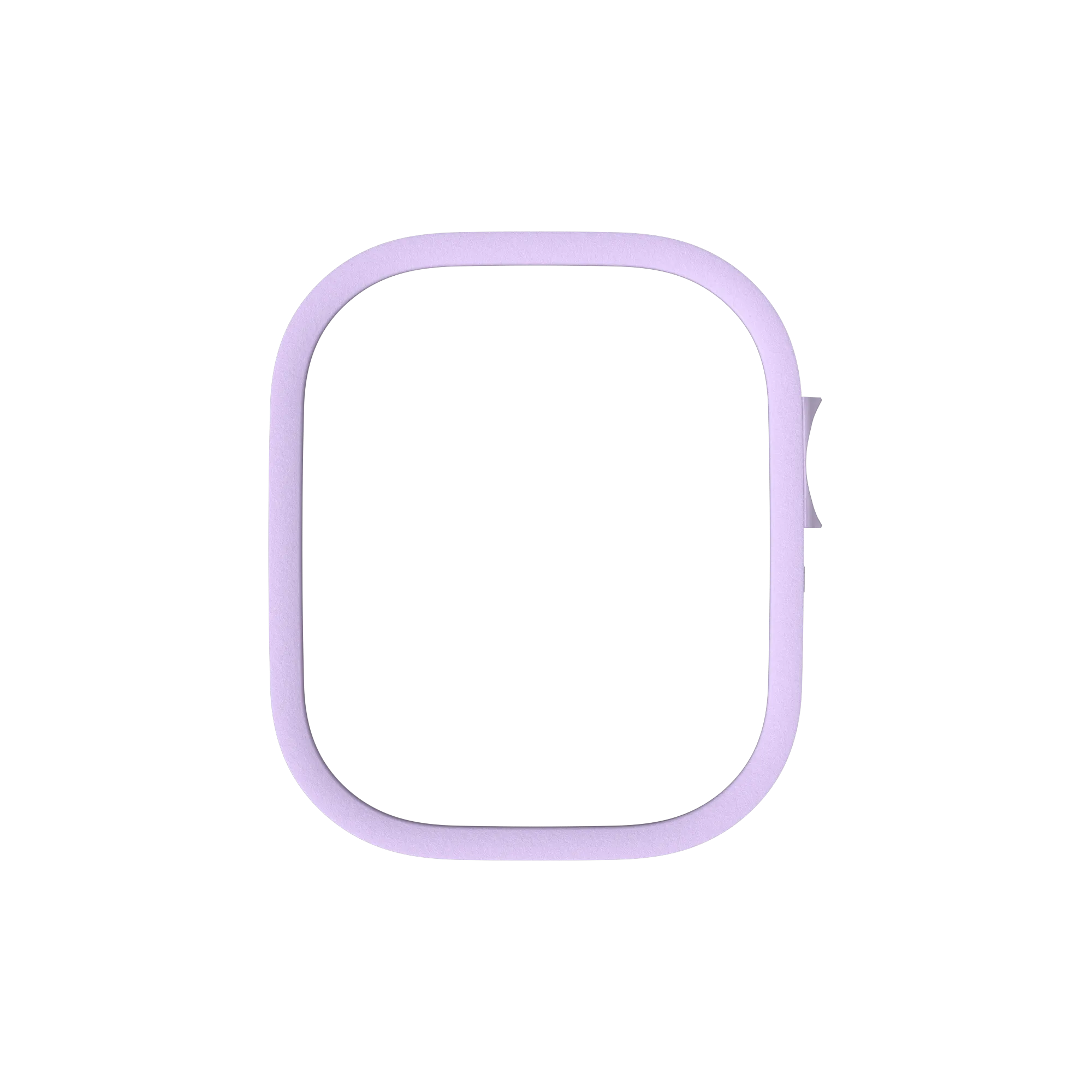 Apple Watch Ultra 3 49mm CrashGuard NX for Apple Watch Rim - Image 9