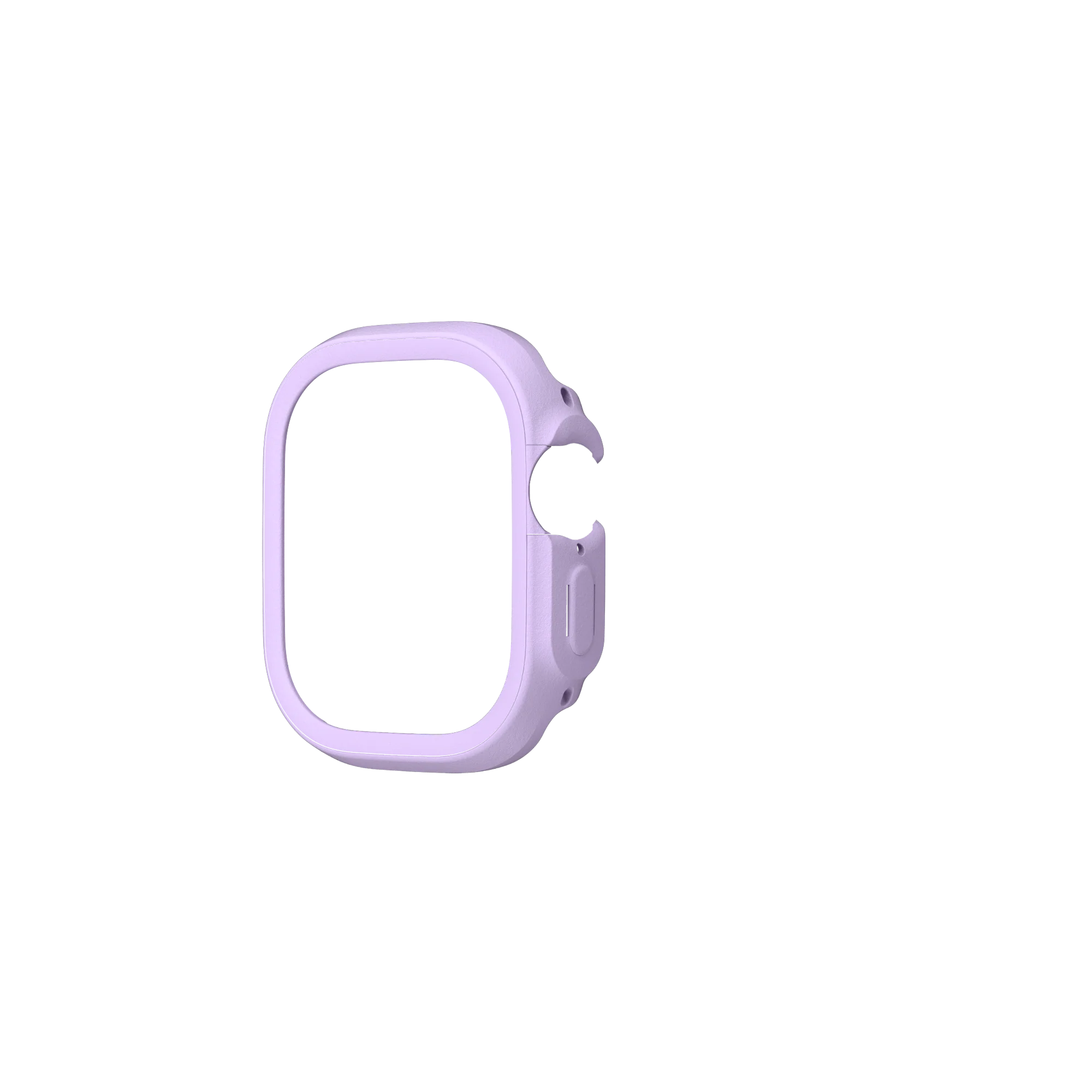 RHINOSHIELD CrashGuard NX Bundle für Apple Watch (Ultra) 49mm - Marco + Anillo - Image 8