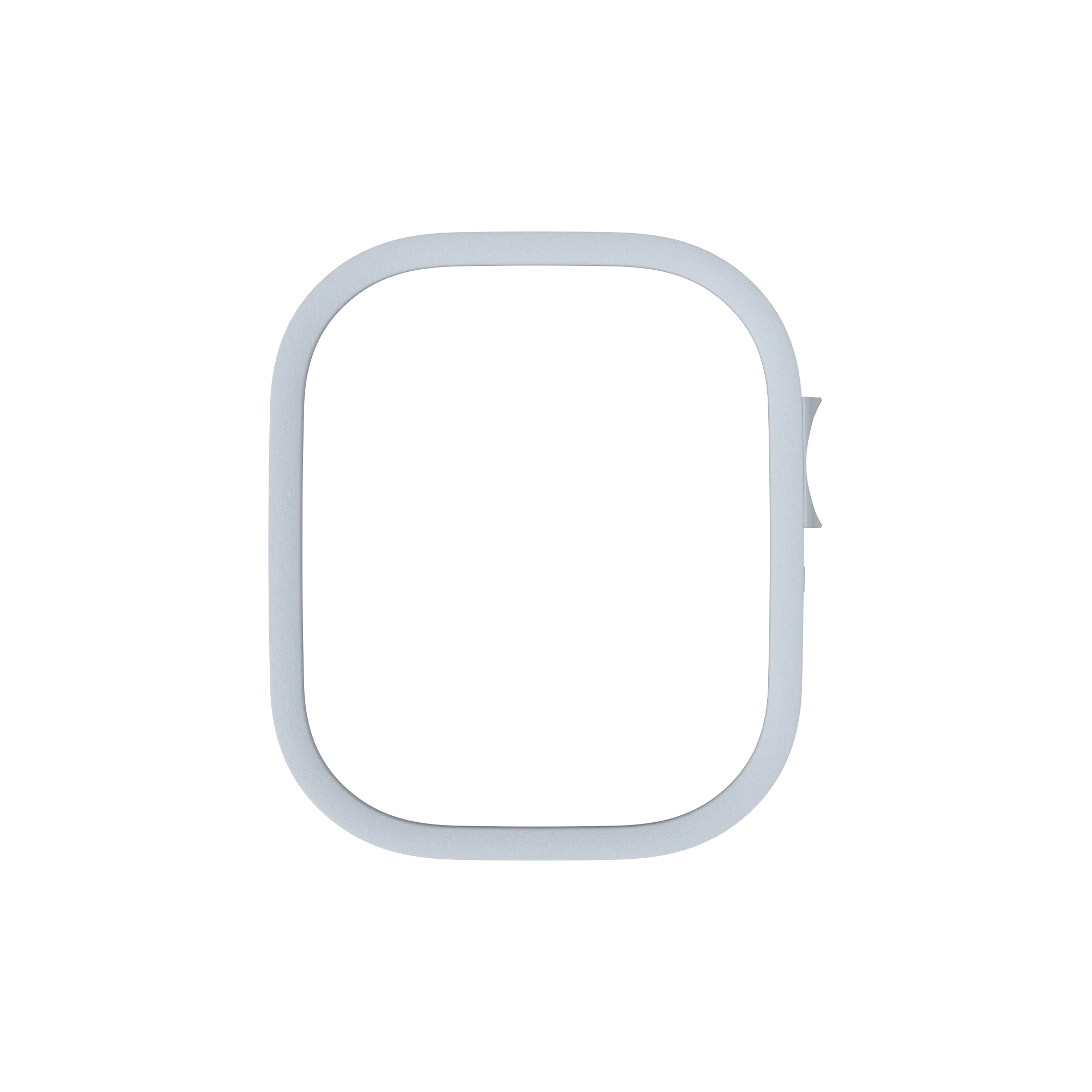 RHINOSHIELD CrashGuard NX Bundle für Apple Watch (Ultra) 49mm: Fassung - Image 4