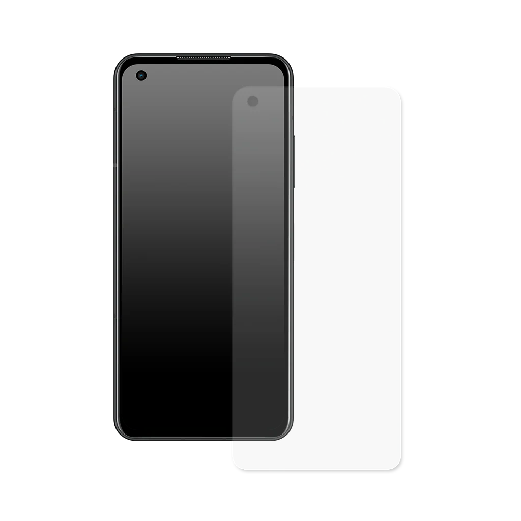 RHINOSHIELD Impact Protector - ASUS Zenfone 10