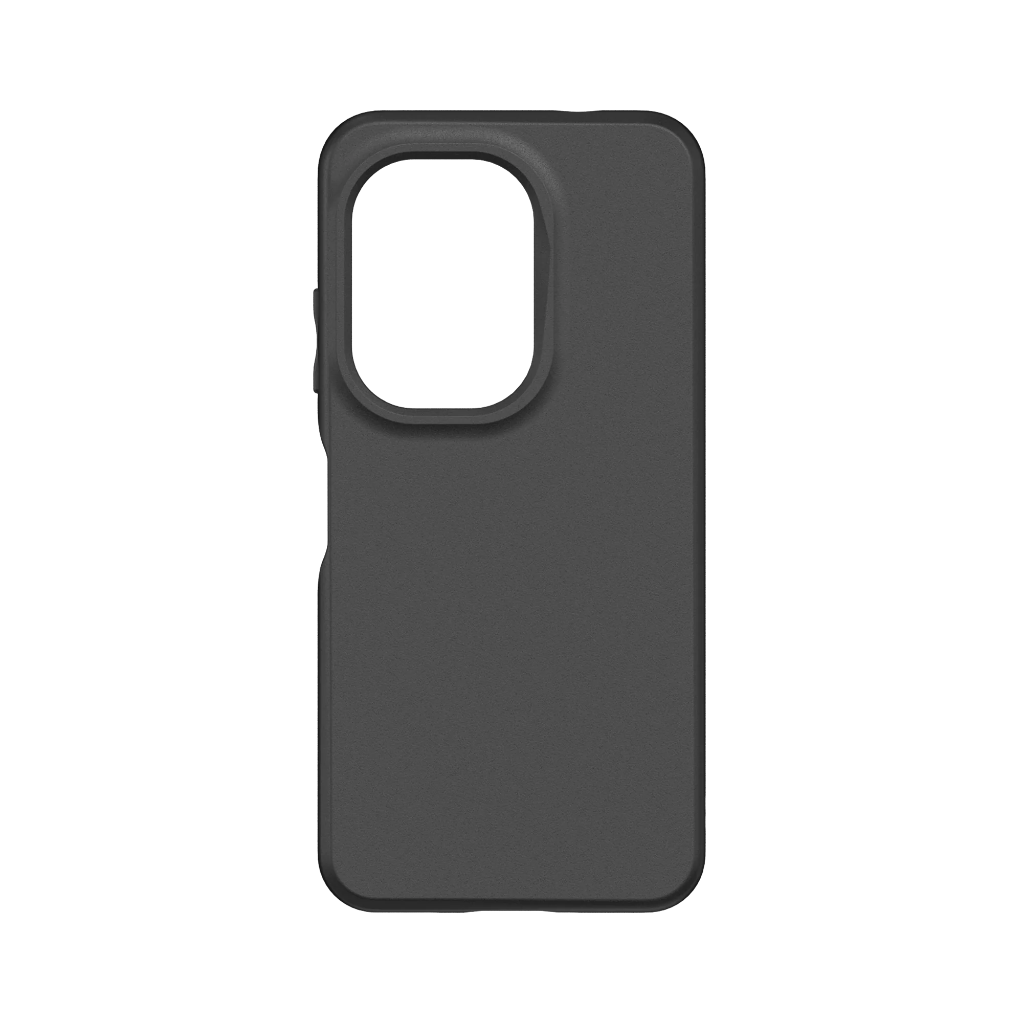 RHINOSHIELD SolidSuit für ASUS Zenfone 10