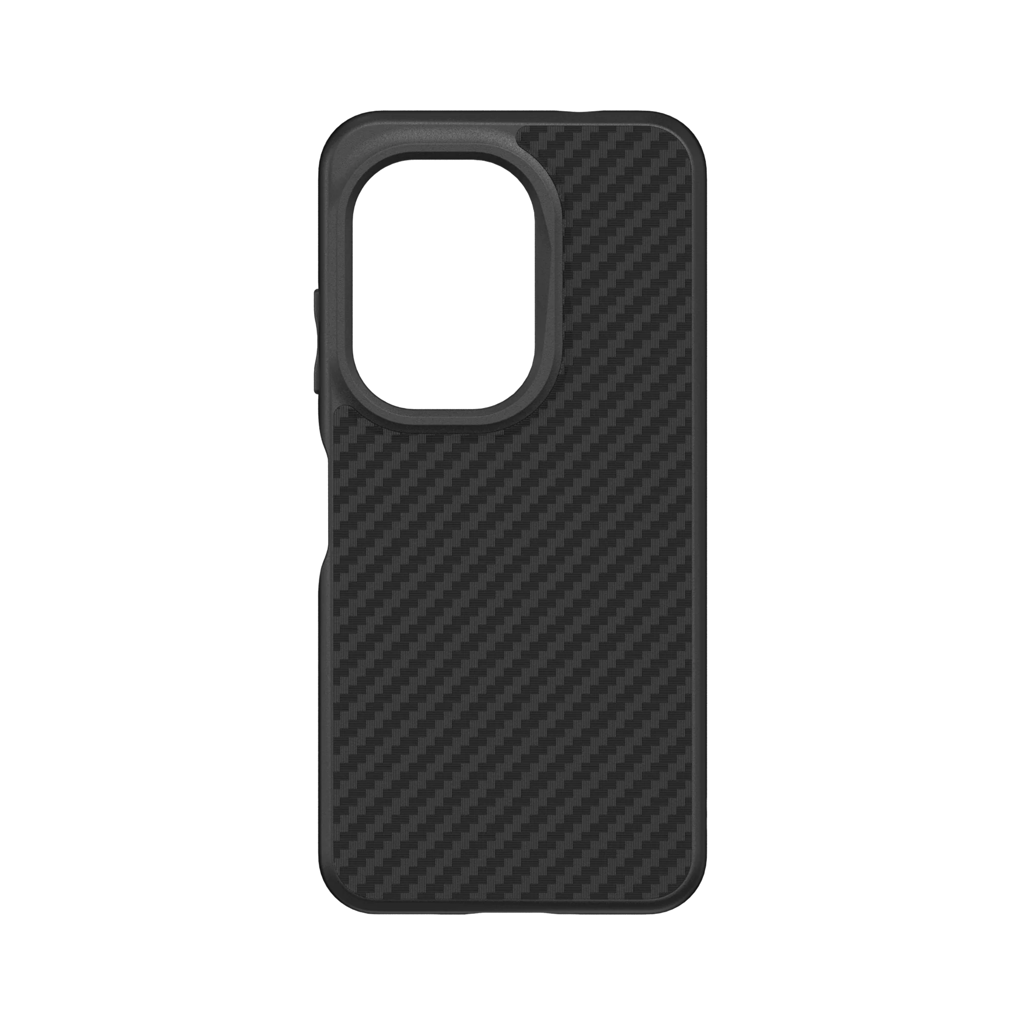 RHINOSHIELD SolidSuit für ASUS Zenfone 10 - Image 2