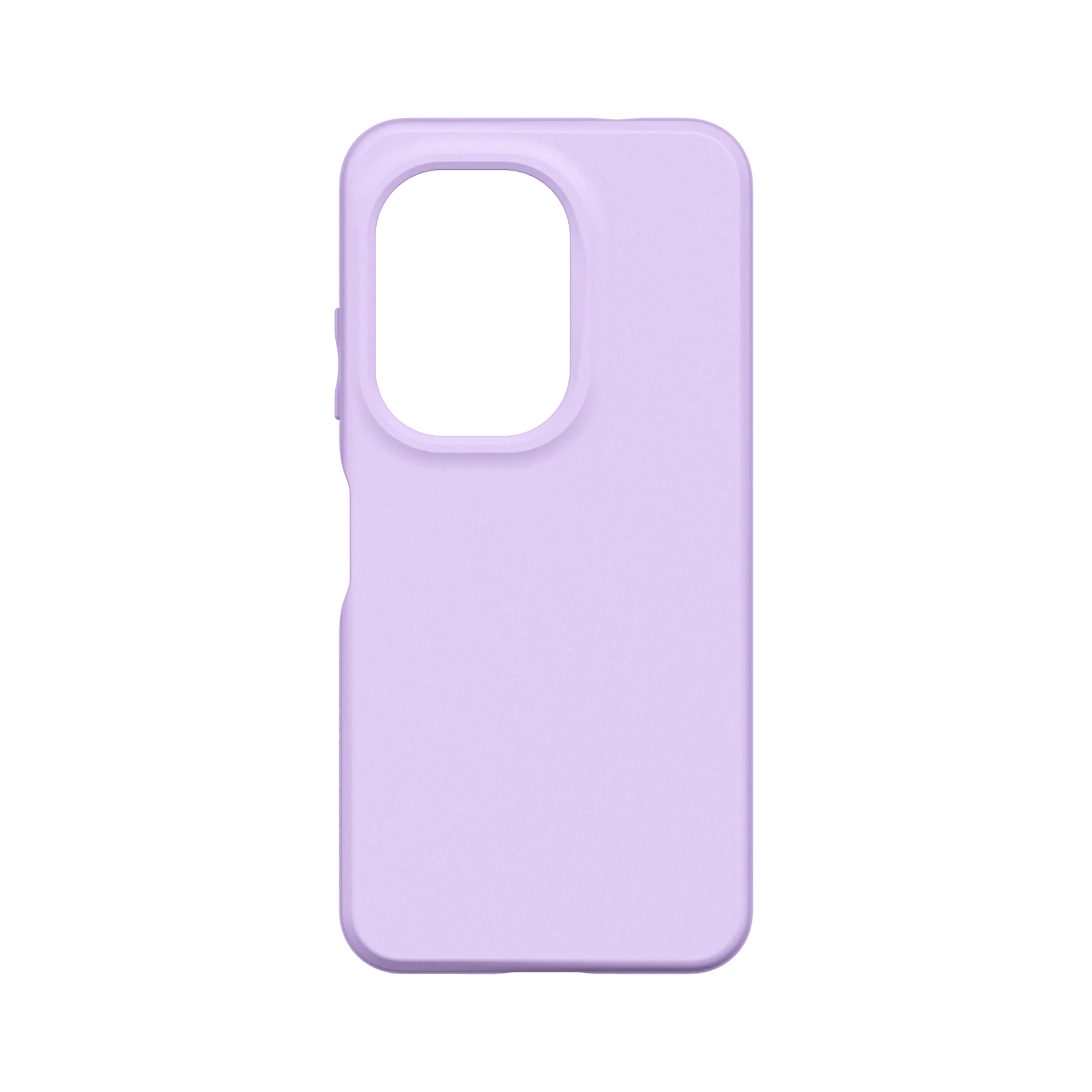 RHINOSHIELD SolidSuit für ASUS Zenfone 10 - Image 3