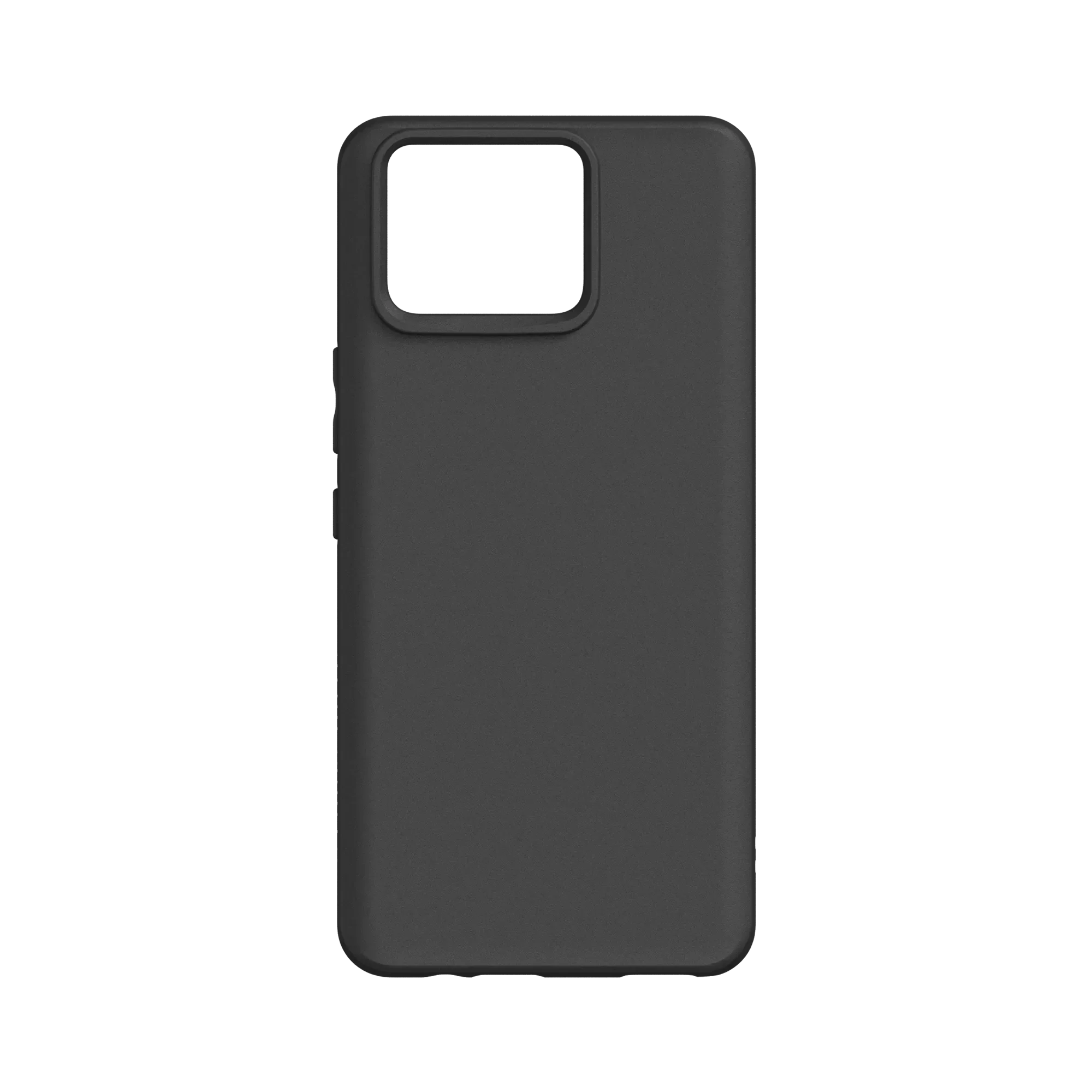 ASUS Zenfone 11 Ultra SolidSuit