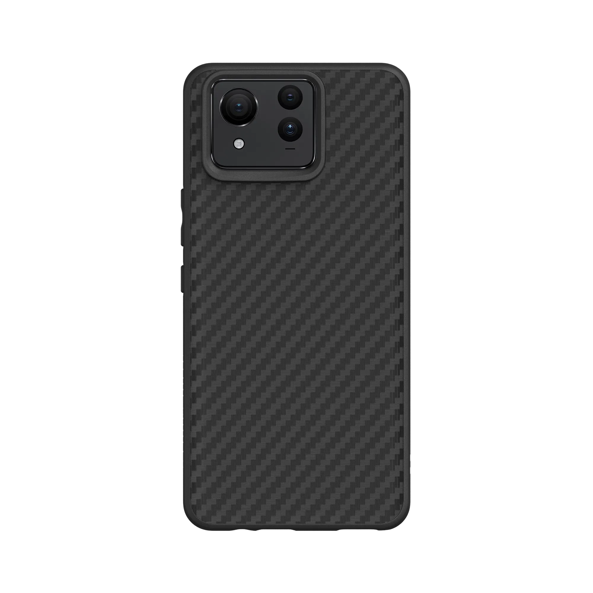 Zenfone 11 Ultra SolidSuit - Image 2