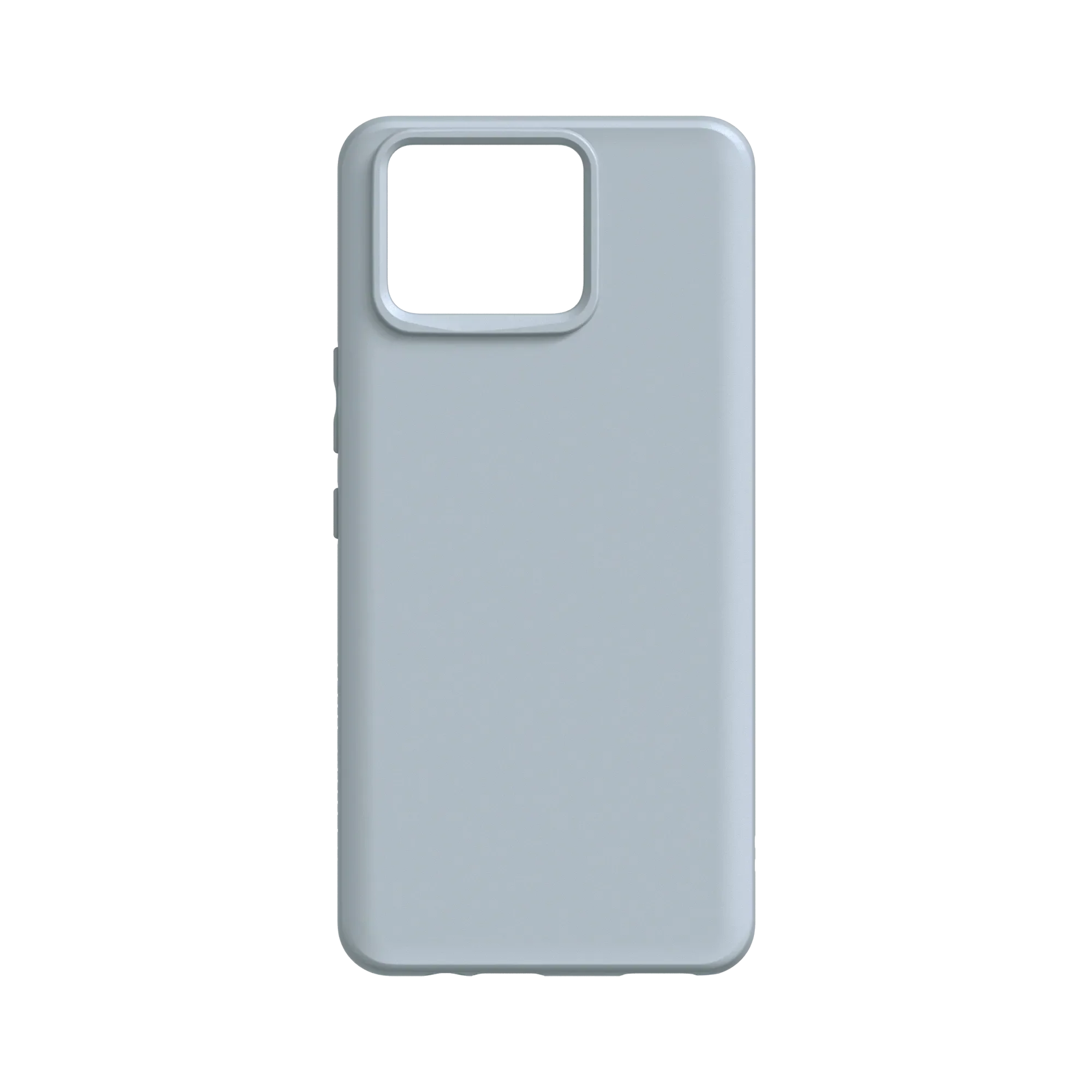 Zenfone 11 Ultra SolidSuit - Image 4