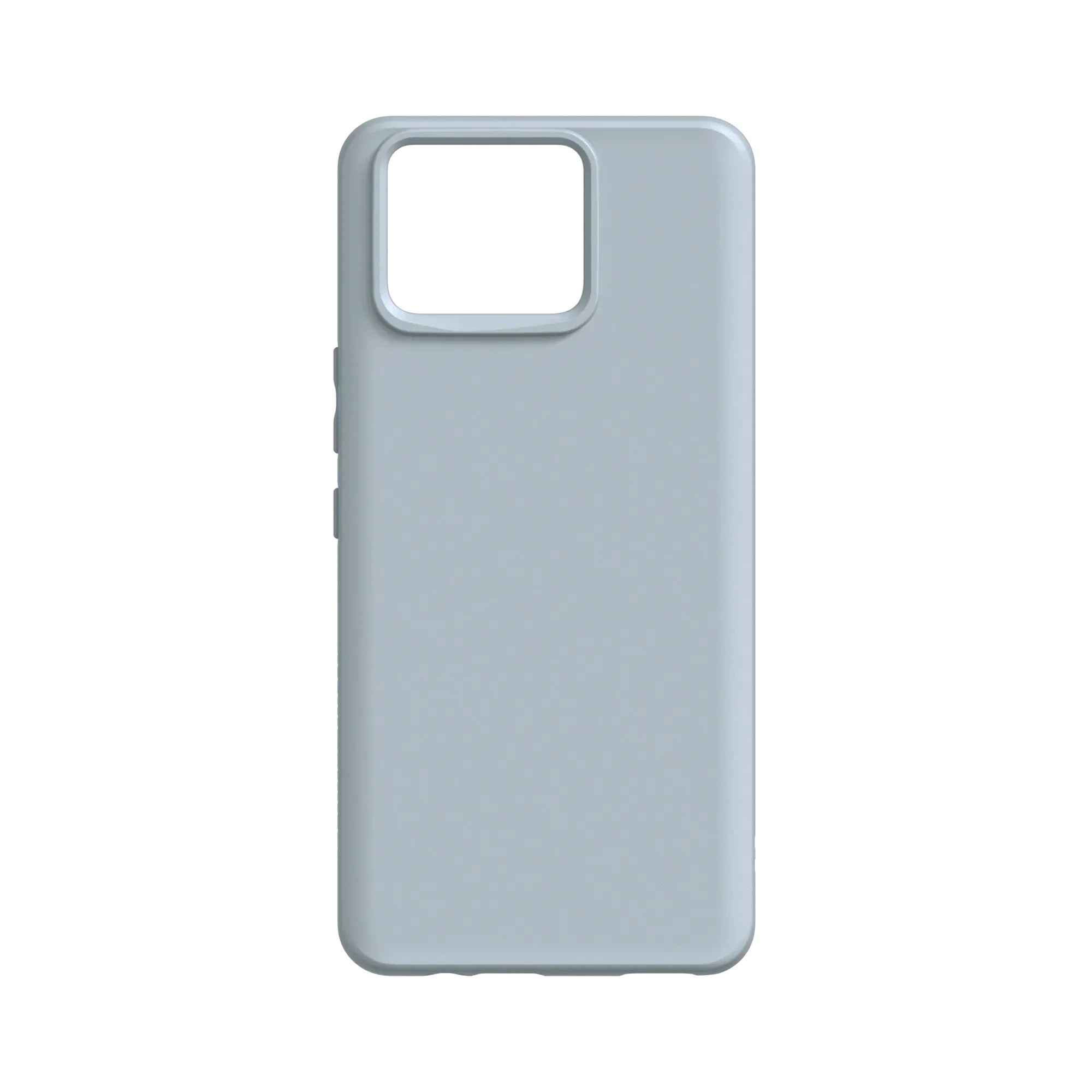 ASUS Zenfone 11 Ultra SolidSuit - Image 2