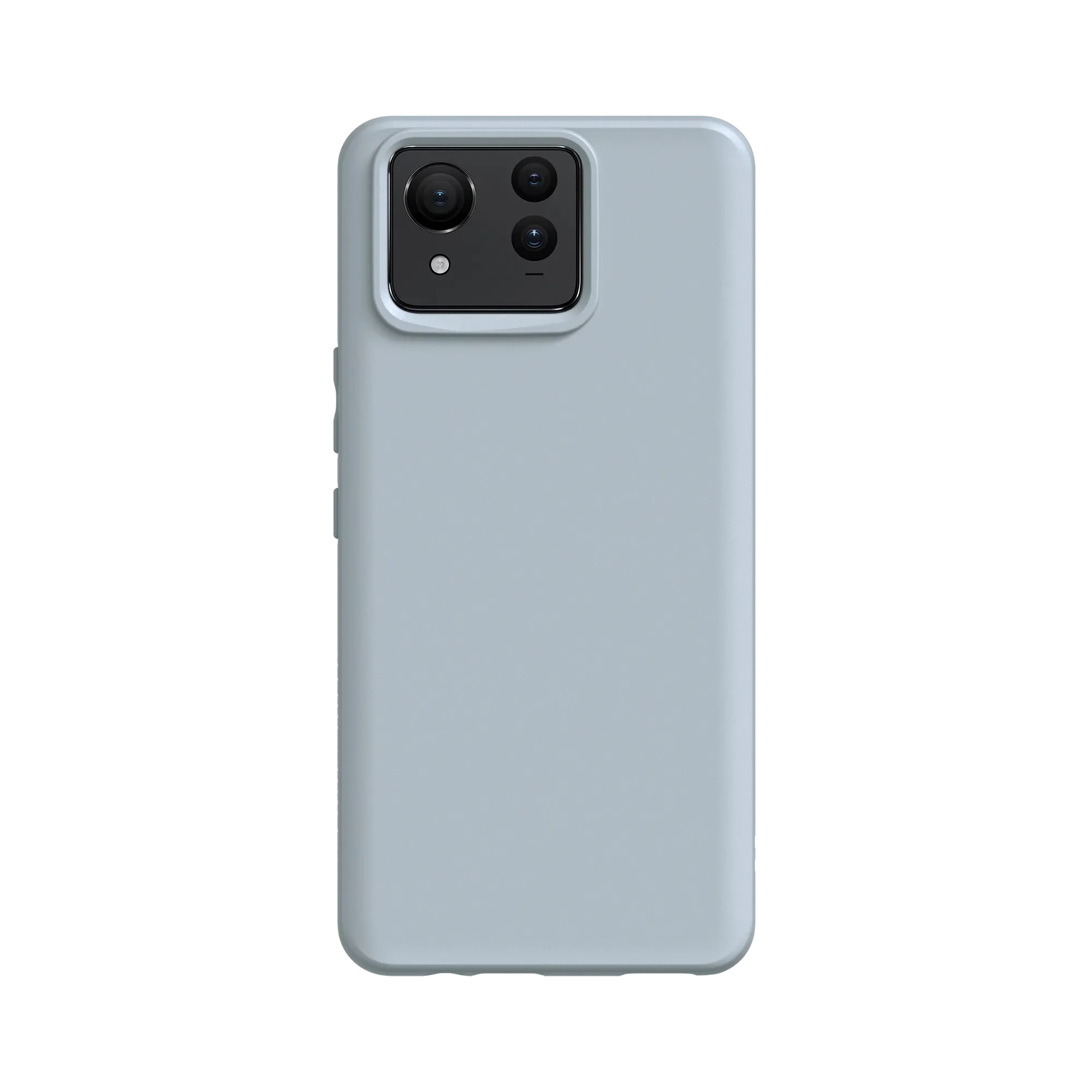 Zenfone 11 Ultra SolidSuit (MagSafe-kompatible)