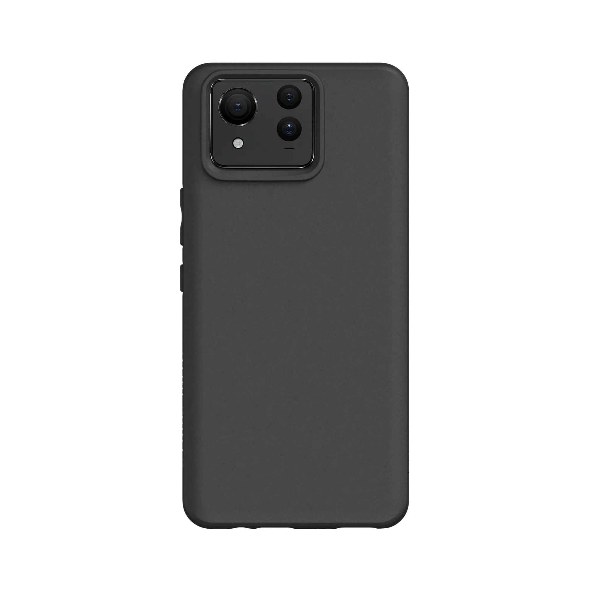 Zenfone 11 Ultra SolidSuit (MagSafe compatible) - Image 2