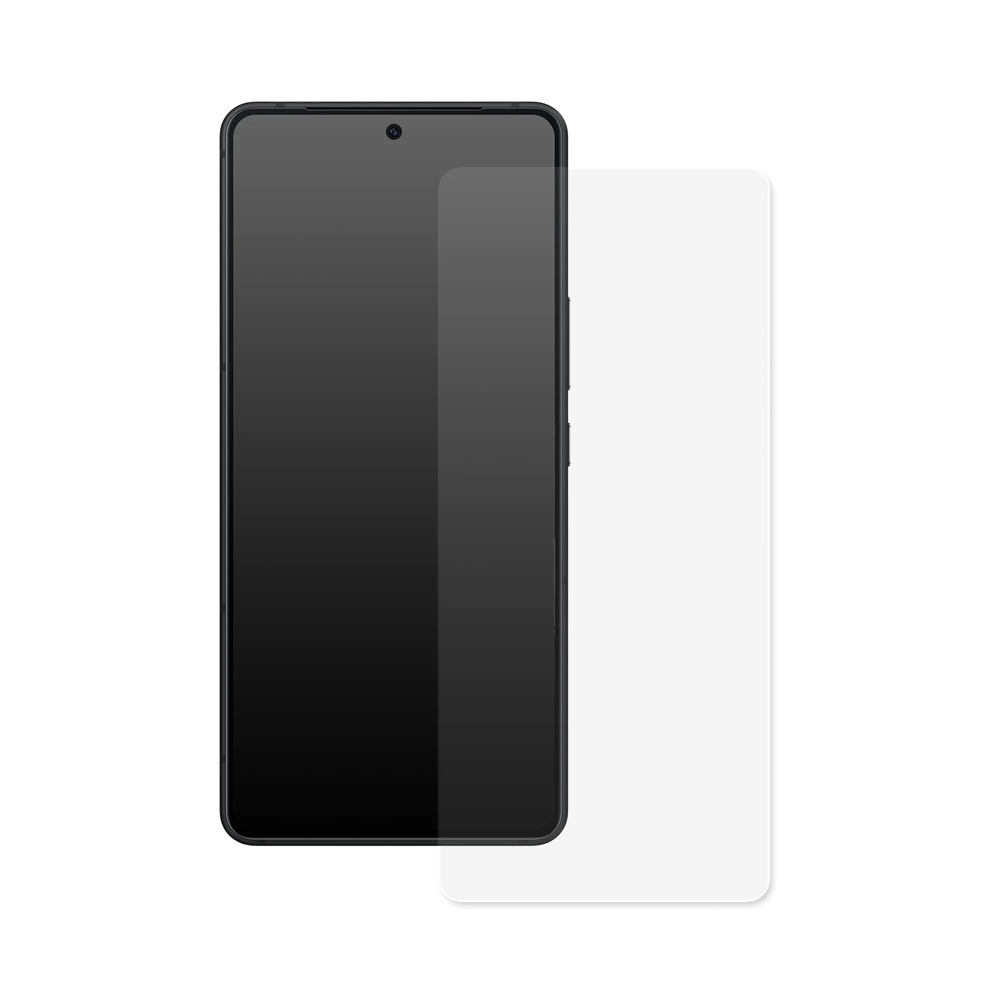 Zenfone 11 Ultra Tempered Glass Protector