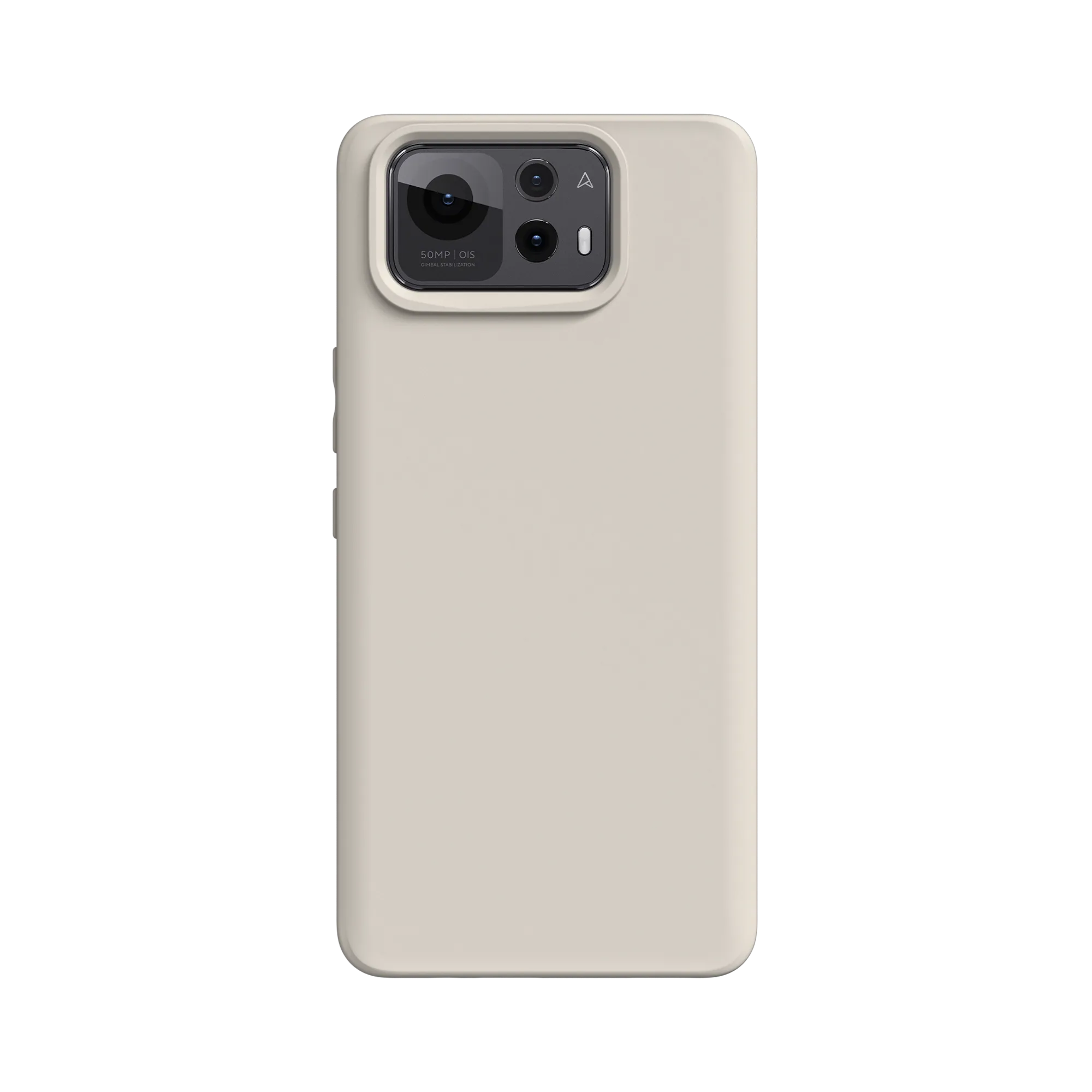 Zenfone 12 Ultra SolidSuit