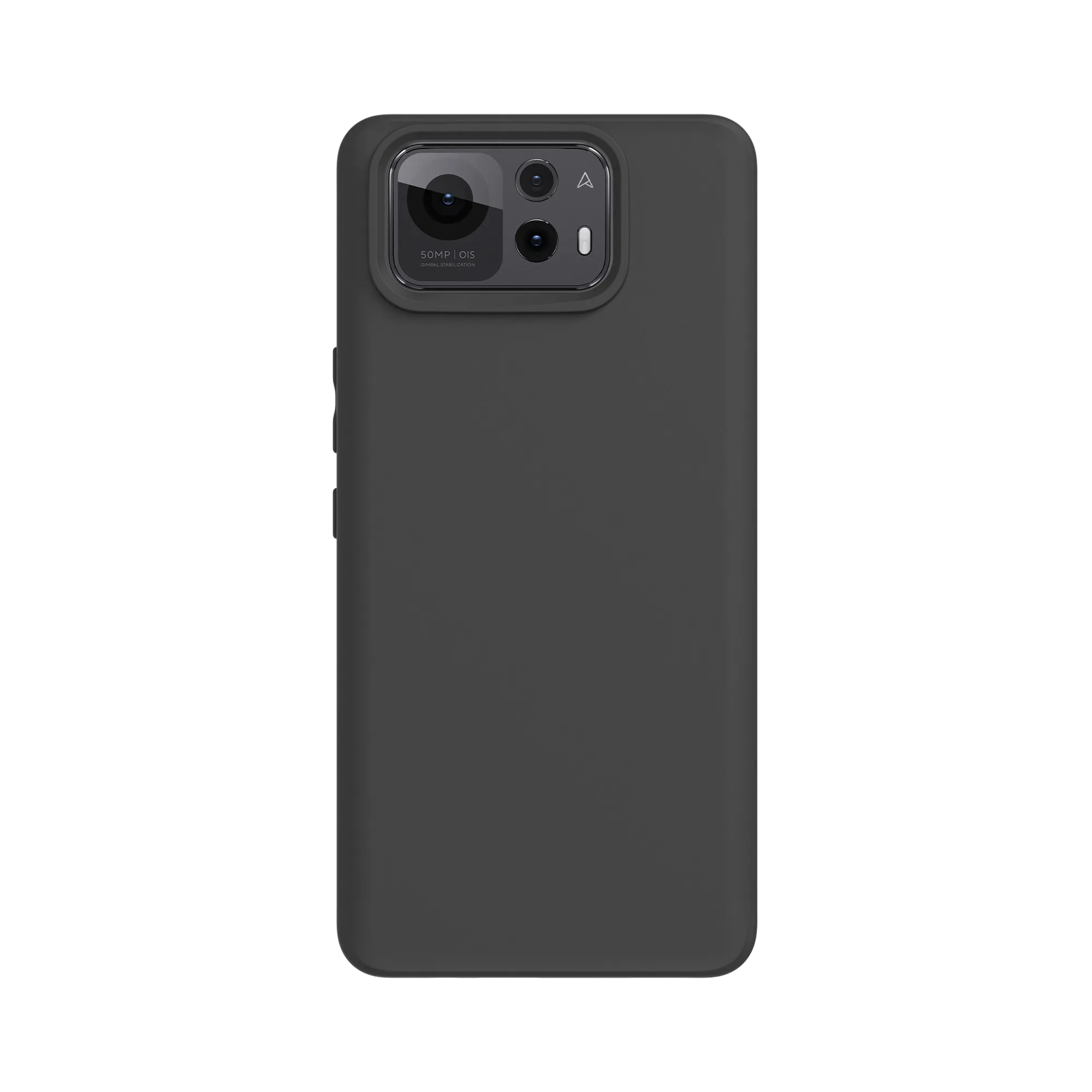 Zenfone 12 Ultra SolidSuit (MagSafe-kompatible)