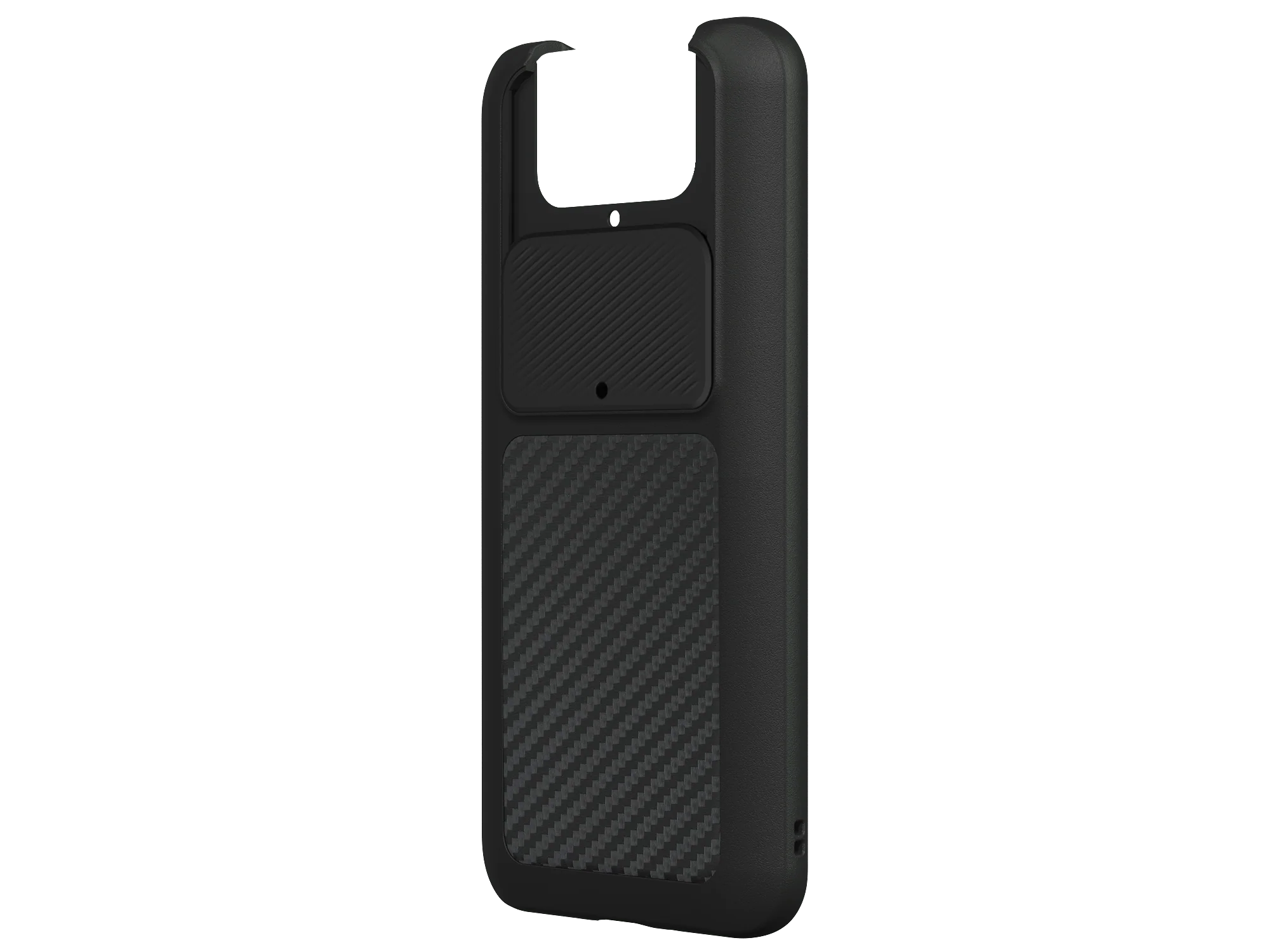 RHINOSHIELD SolidSuit für ASUS Zenfone 8 Flip