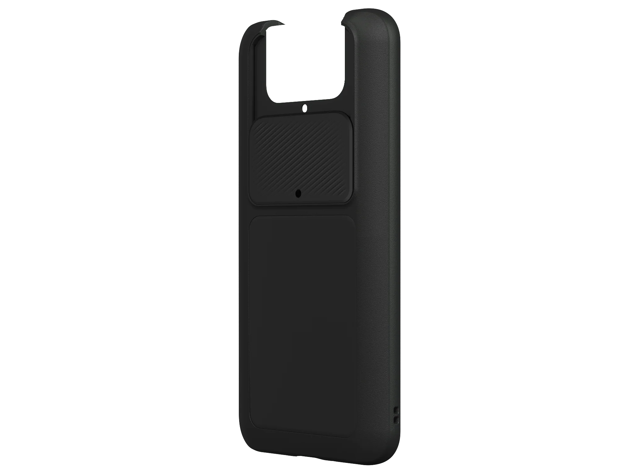 RHINOSHIELD SolidSuit für ASUS Zenfone 8 Flip - Image 2