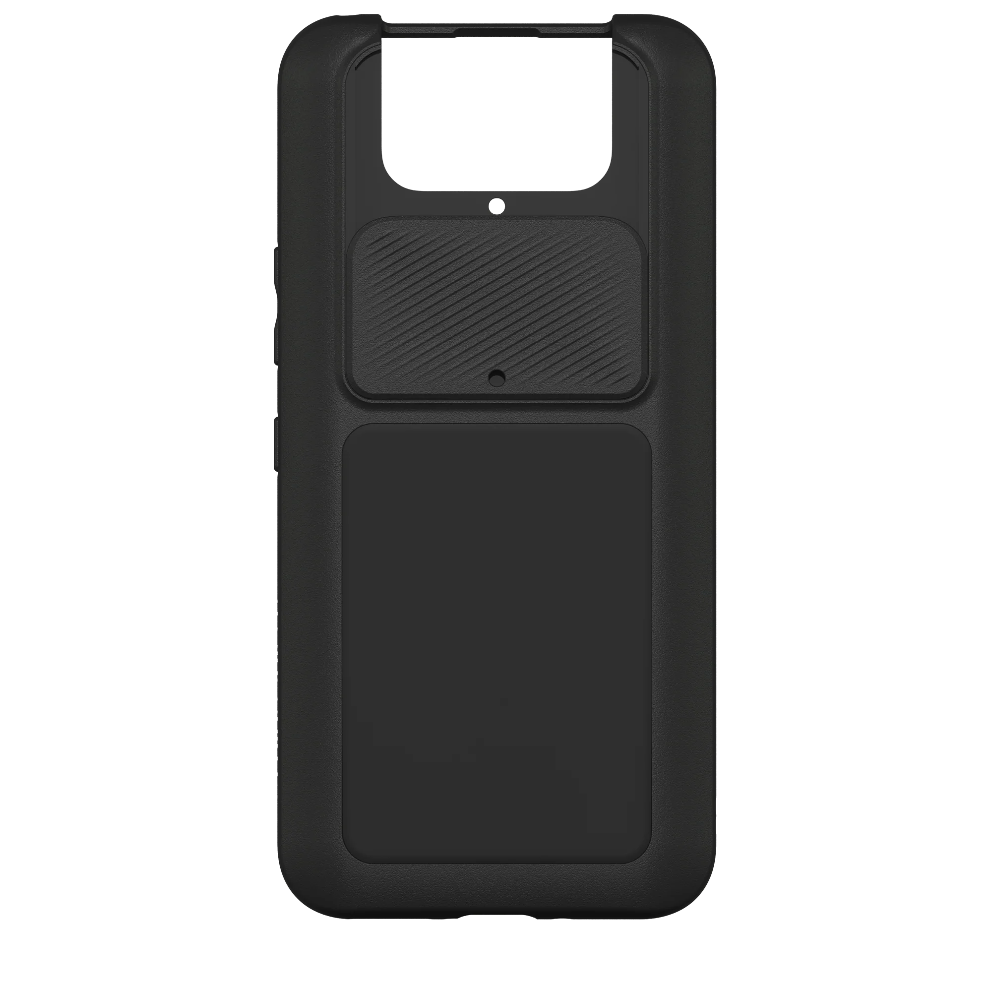 ASUS Zenfone 8 Flip SolidSuit