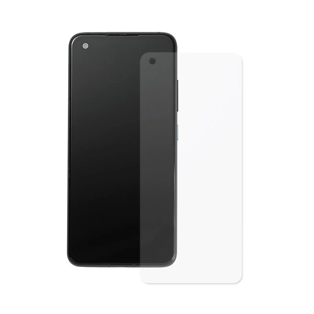 RhinoShield Impact Protector - ASUS Zenfone 8