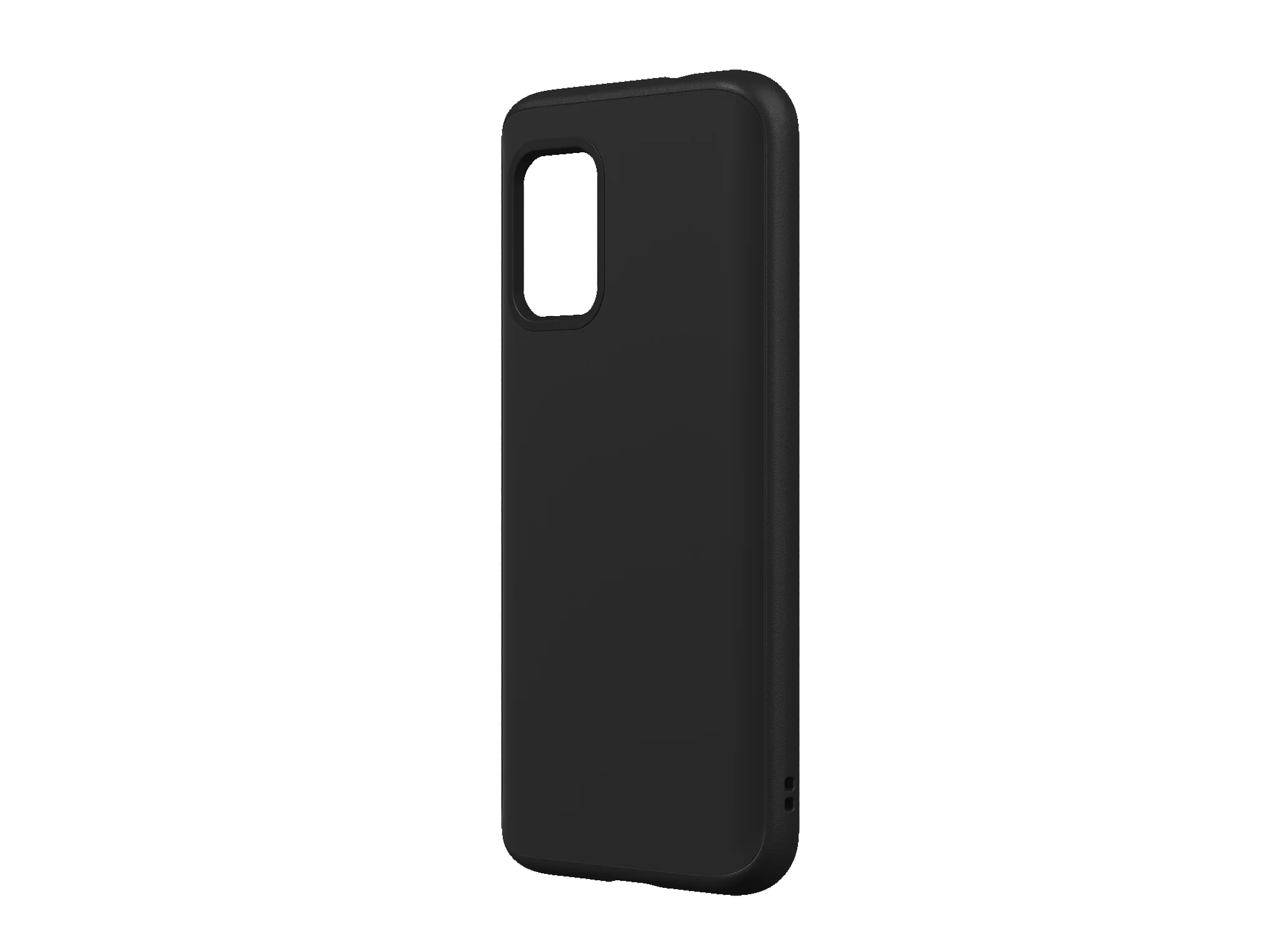 RHINOSHIELD SolidSuit für ASUS Zenfone 8